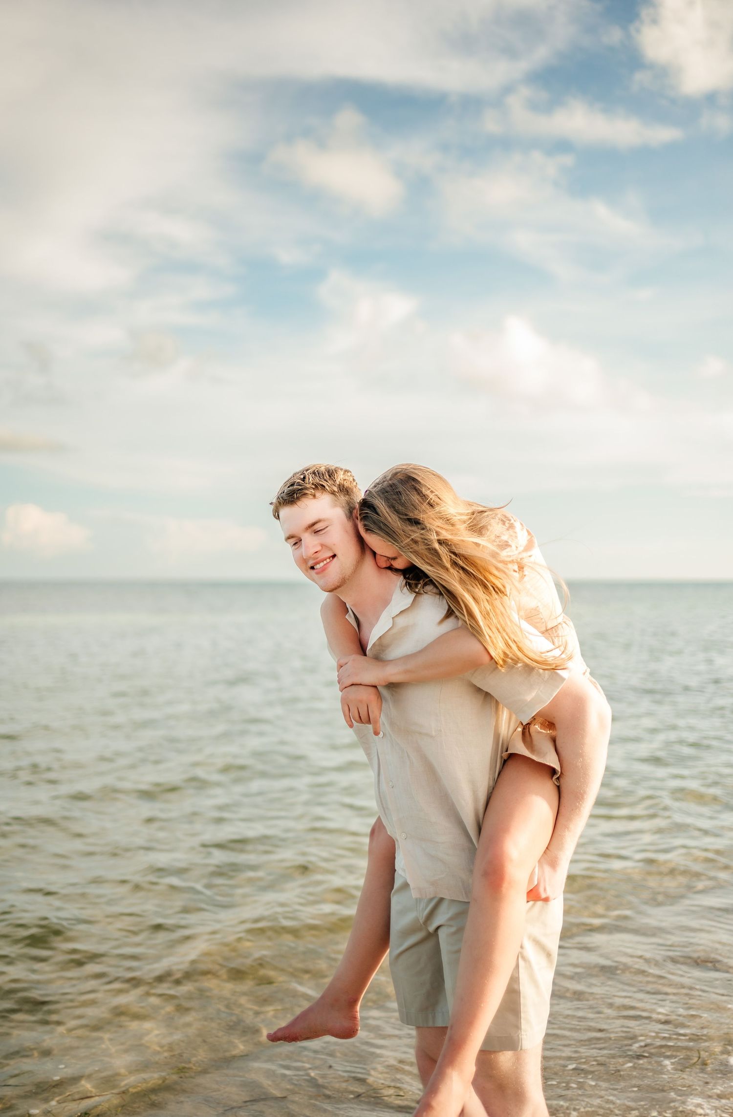 Biloxi engagement Photographer, Biloxi family photographer, Ocean springs engagement photographer, Ocean springs photographer