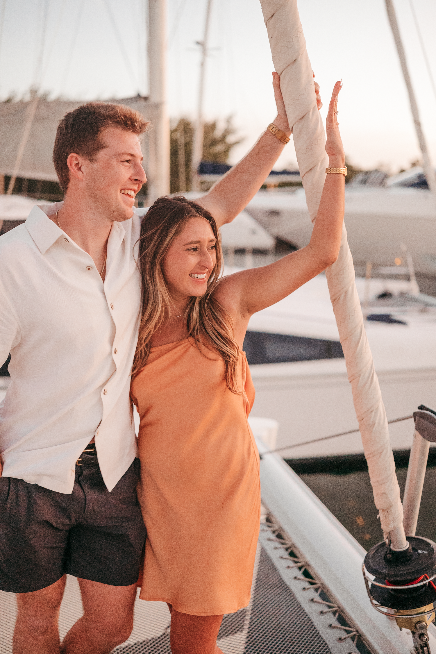 Biloxi engagement Photographer, Biloxi proposal photographer, Ocean springs engagement photographer, Ocean springs photographer