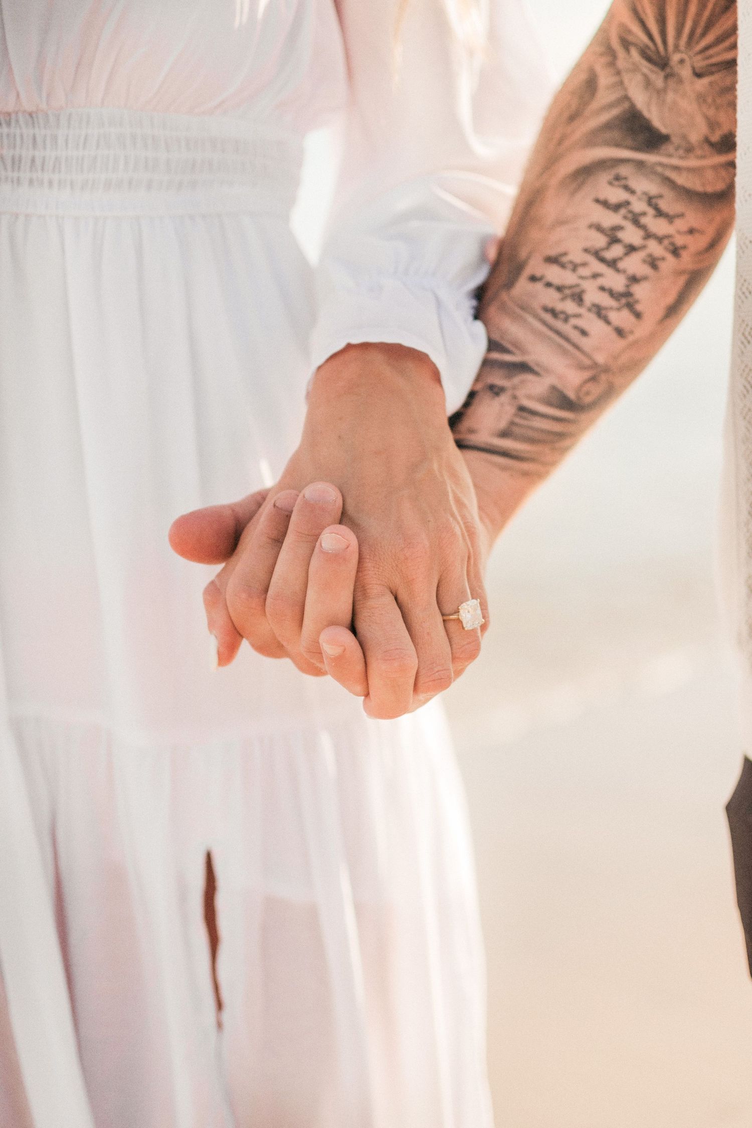 Biloxi engagement Photographer, Biloxi family photographer, Ocean springs engagement photographer, Ocean springs photographer
