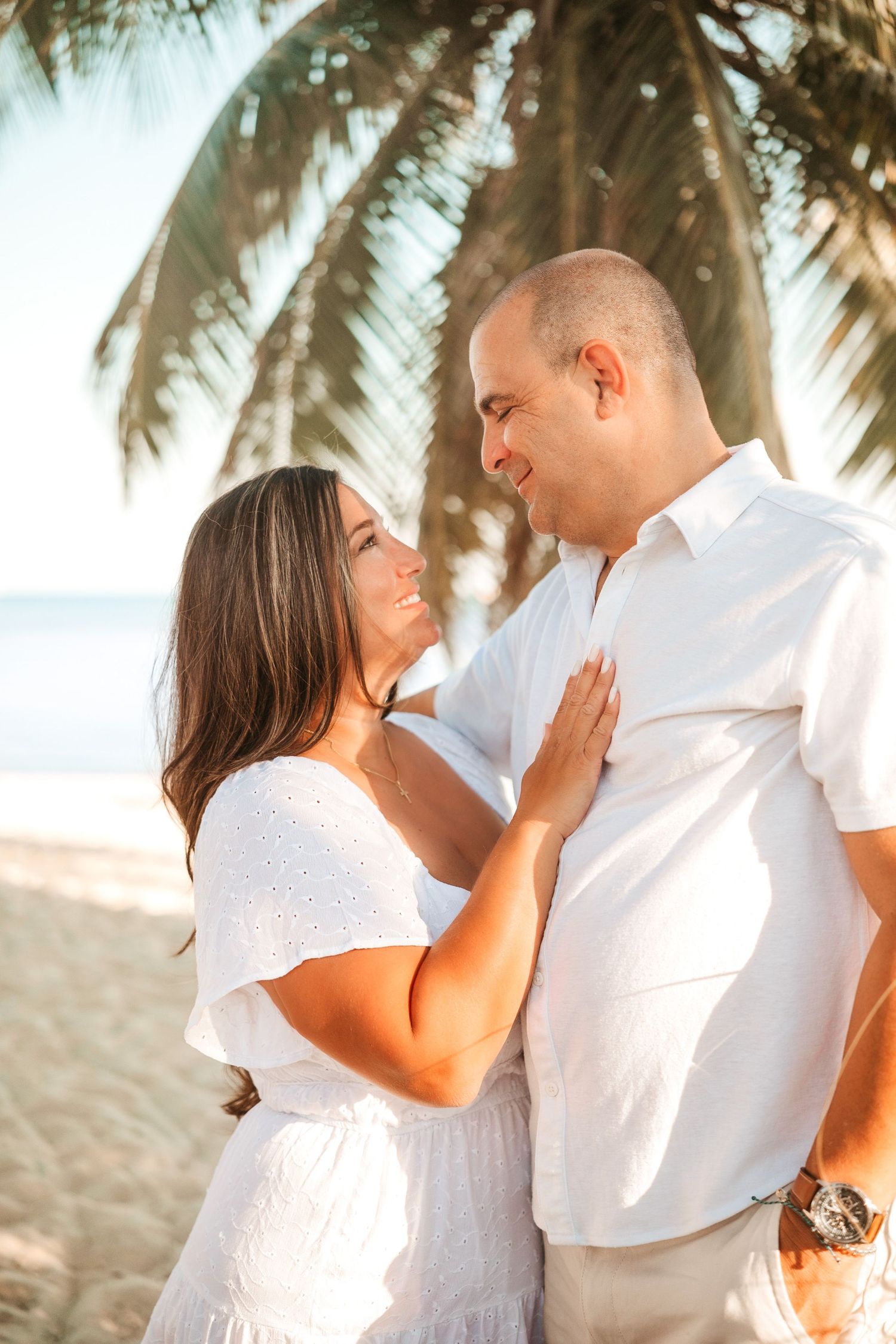 Biloxi engagement Photographer, Biloxi family photographer, Ocean springs engagement photographer, Ocean springs photographer
