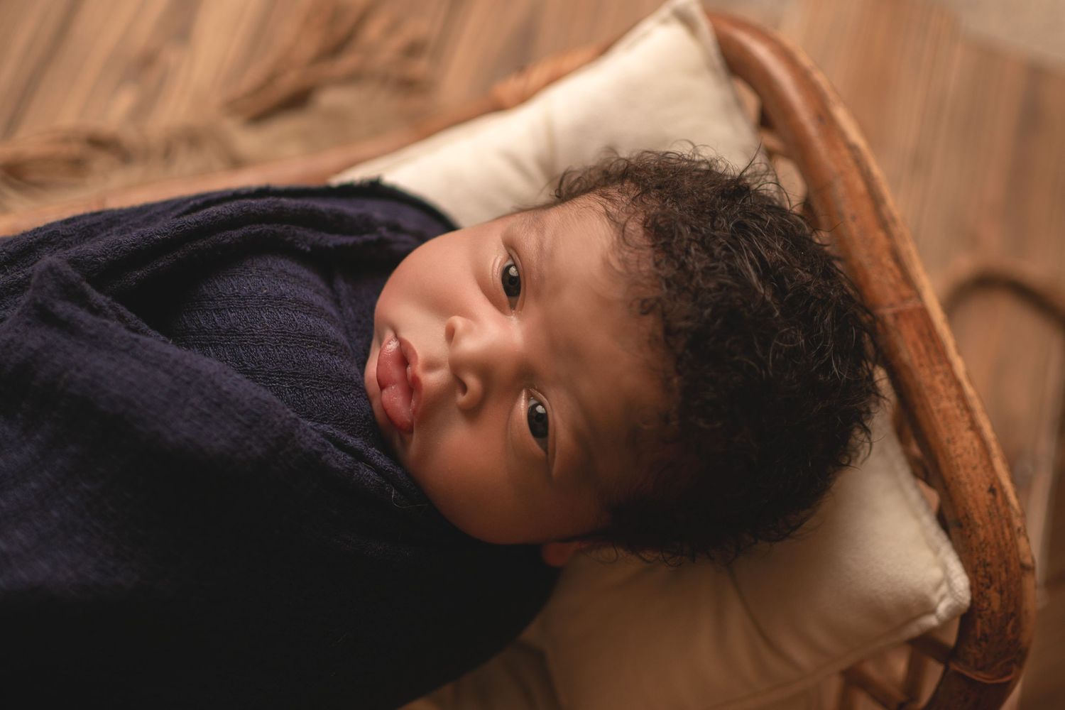 Biloxi Newborn Photographer, Ocean Springs newborn photographer, Biloxi family photographer