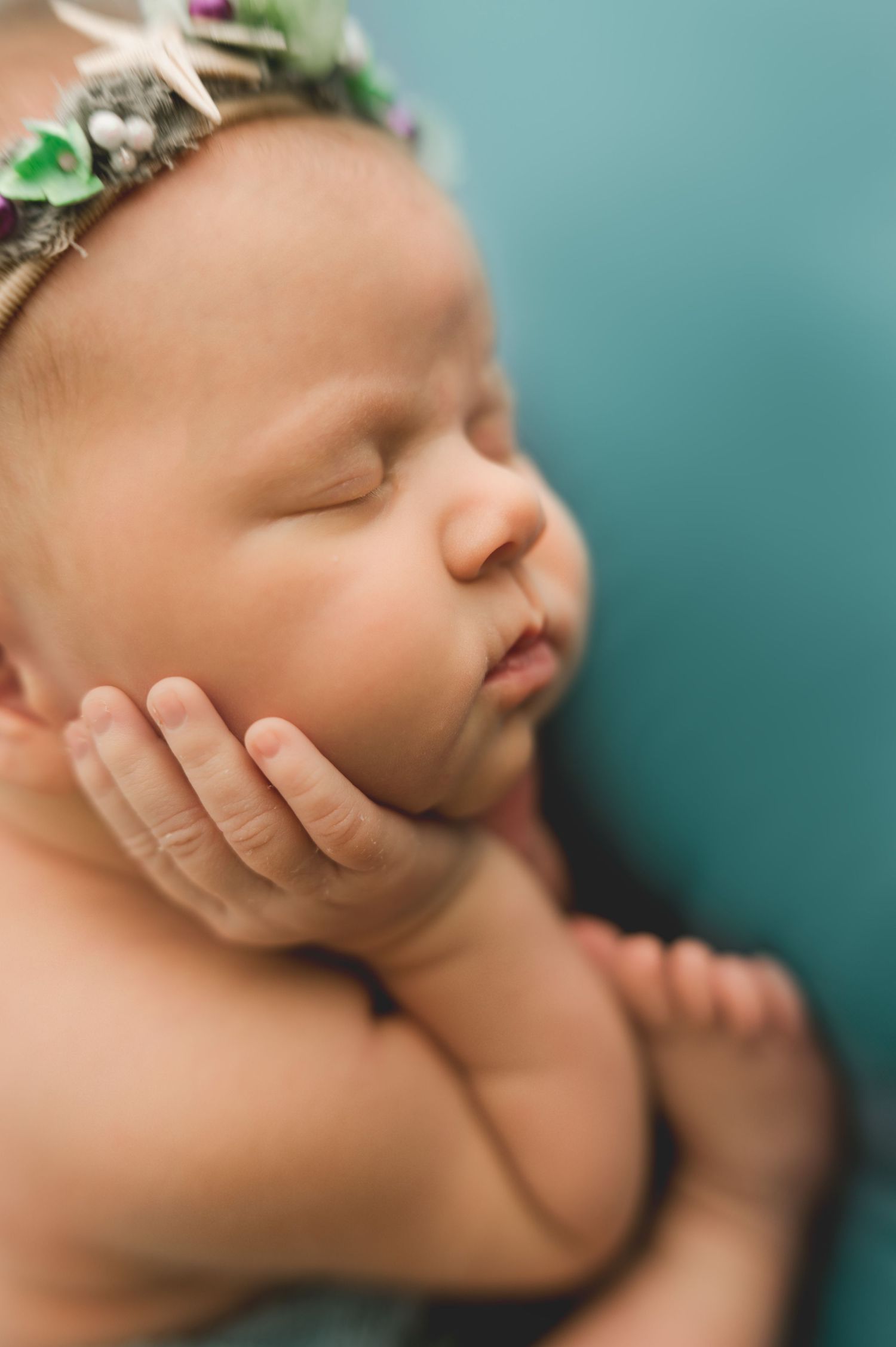 Biloxi Newborn Photographer, Ocean Springs newborn photographer, Biloxi family photographer