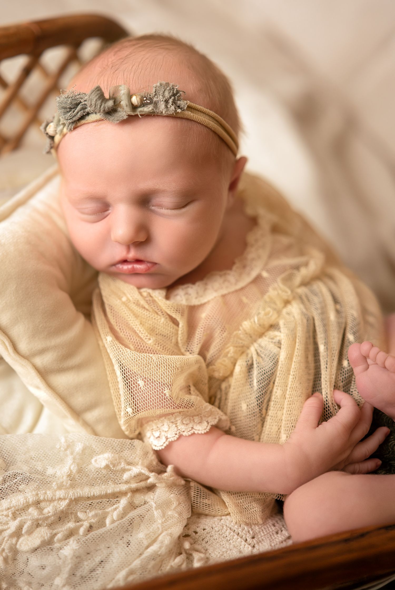 Biloxi Newborn Photographer, Ocean Springs newborn photographer, Biloxi family photographer
