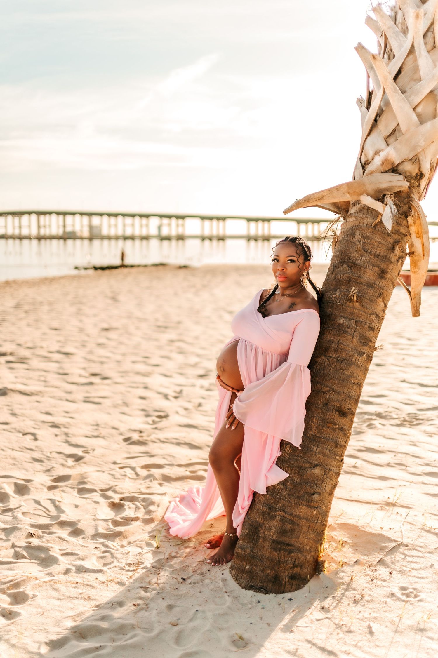 Biloxi Mississippi, Ocean Springs 
Biloxi Maternity Photographer, ocean Spring photographer, Biloxi photographer