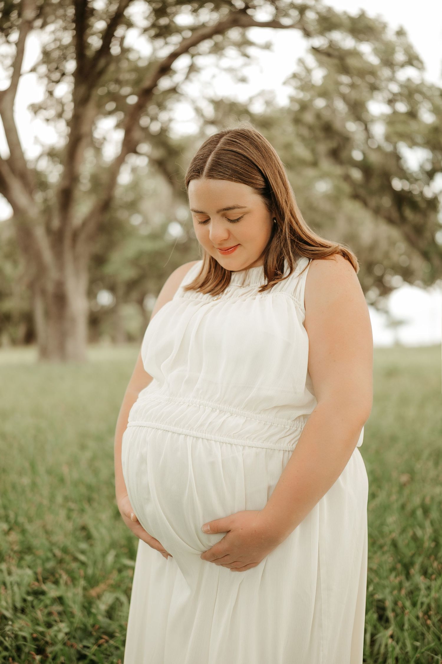Biloxi Mississippi, Ocean Springs 
Biloxi Maternity Photographer, ocean Spring photographer, Biloxi photographer
