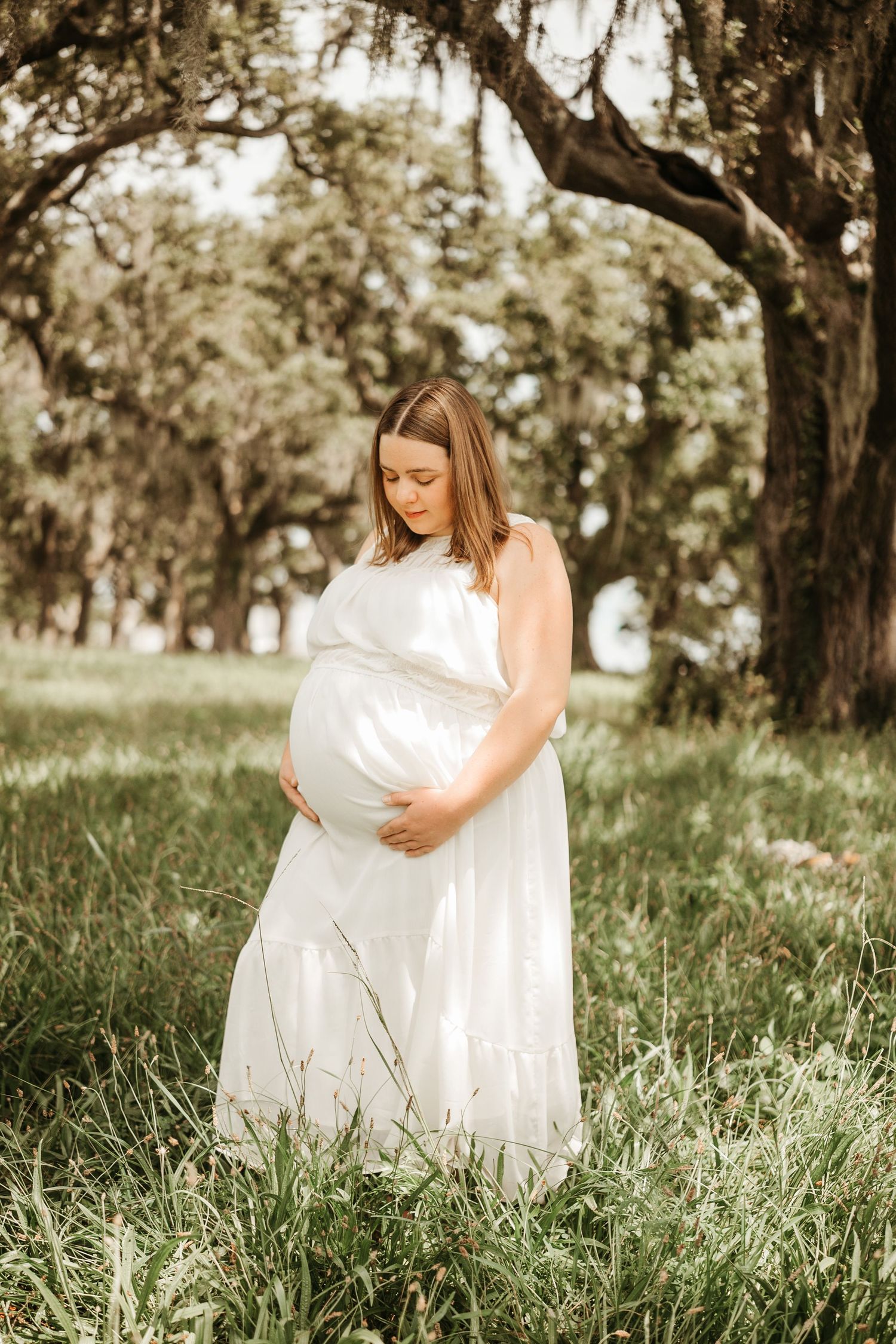 Biloxi Mississippi, Ocean Springs 
Biloxi Maternity Photographer, ocean Spring photographer, Biloxi photographer