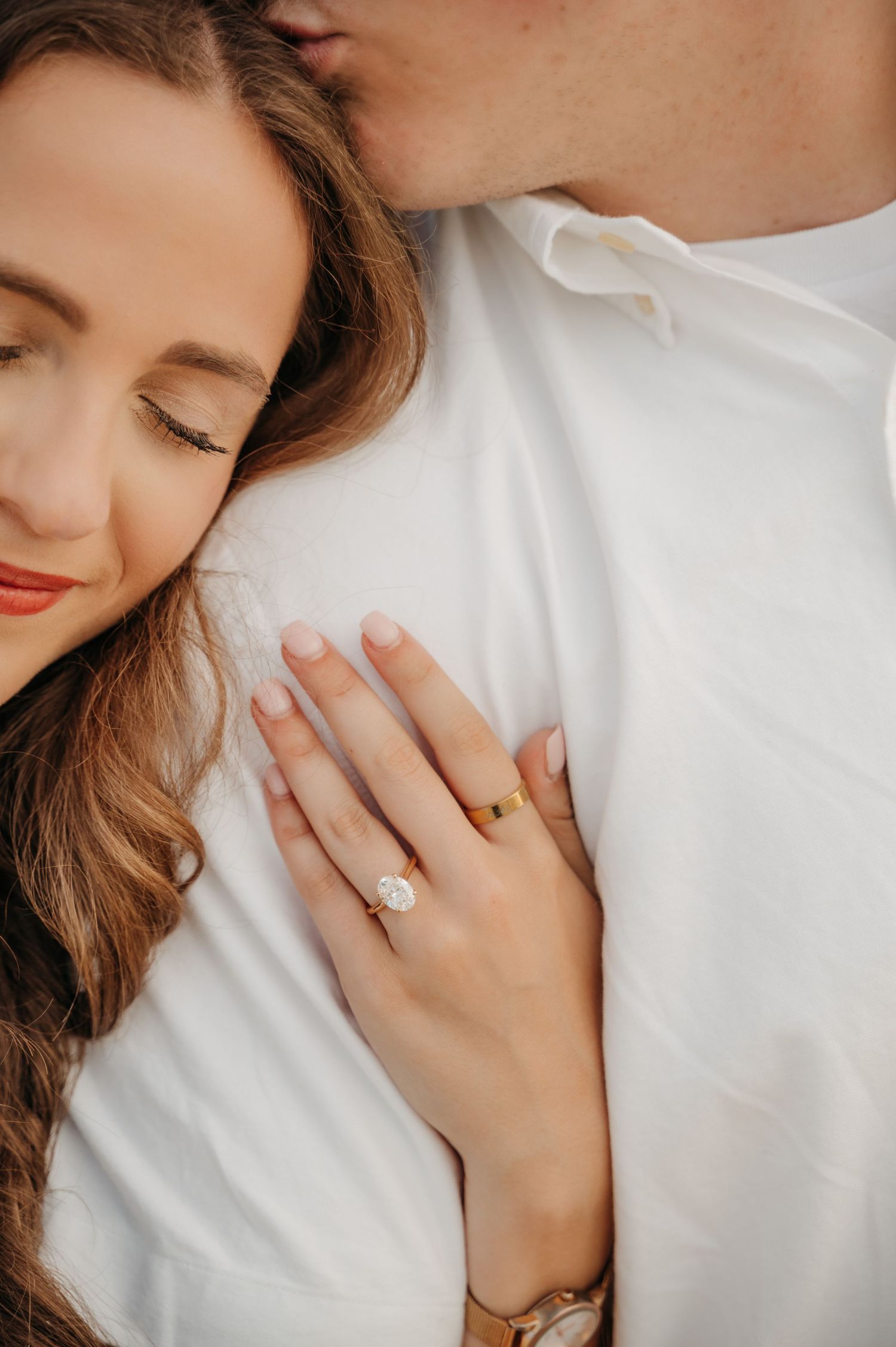 Biloxi Engagement Photographer, Biloxi Mississippi Photographer, Biloxi Couples Photographer, Ocean Springs Photogrpaher