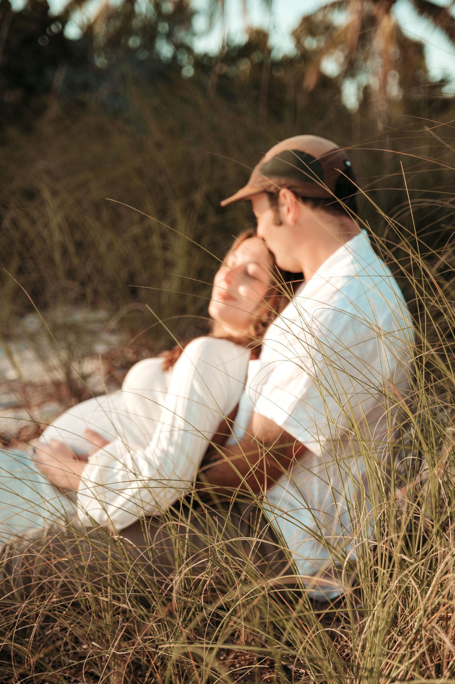 Biloxi Maternity Photographer, Biloxi family photographer, Biloxi newborn photographer, Ocean springs photographer