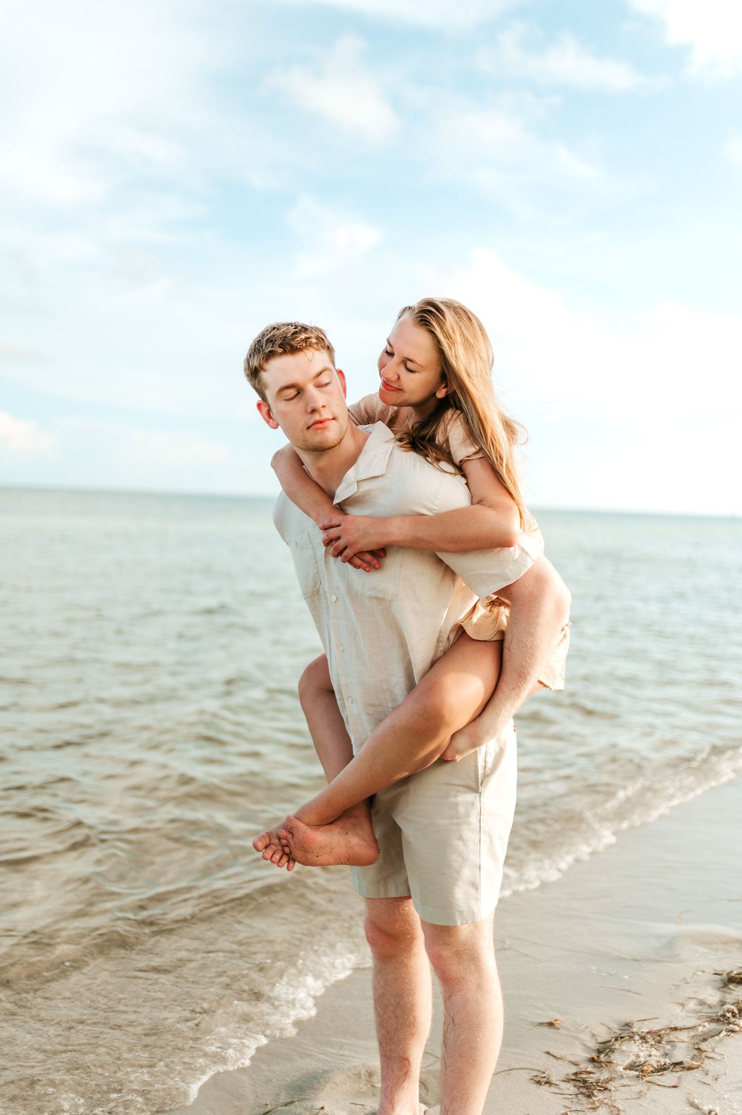 Biloxi engagement Photographer, Biloxi family photographer, Ocean springs engagement photographer, Ocean springs photographer