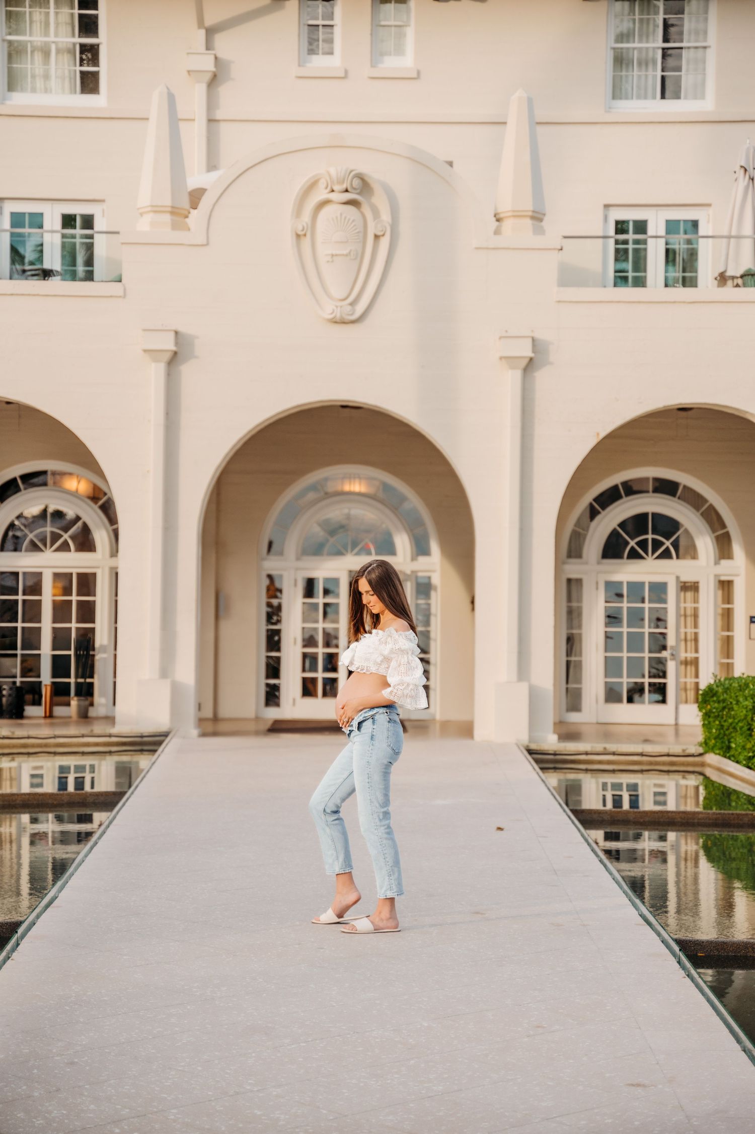 Biloxi Maternity Photographer, Biloxi family photographer, Biloxi newborn photographer, Ocean springs photographer