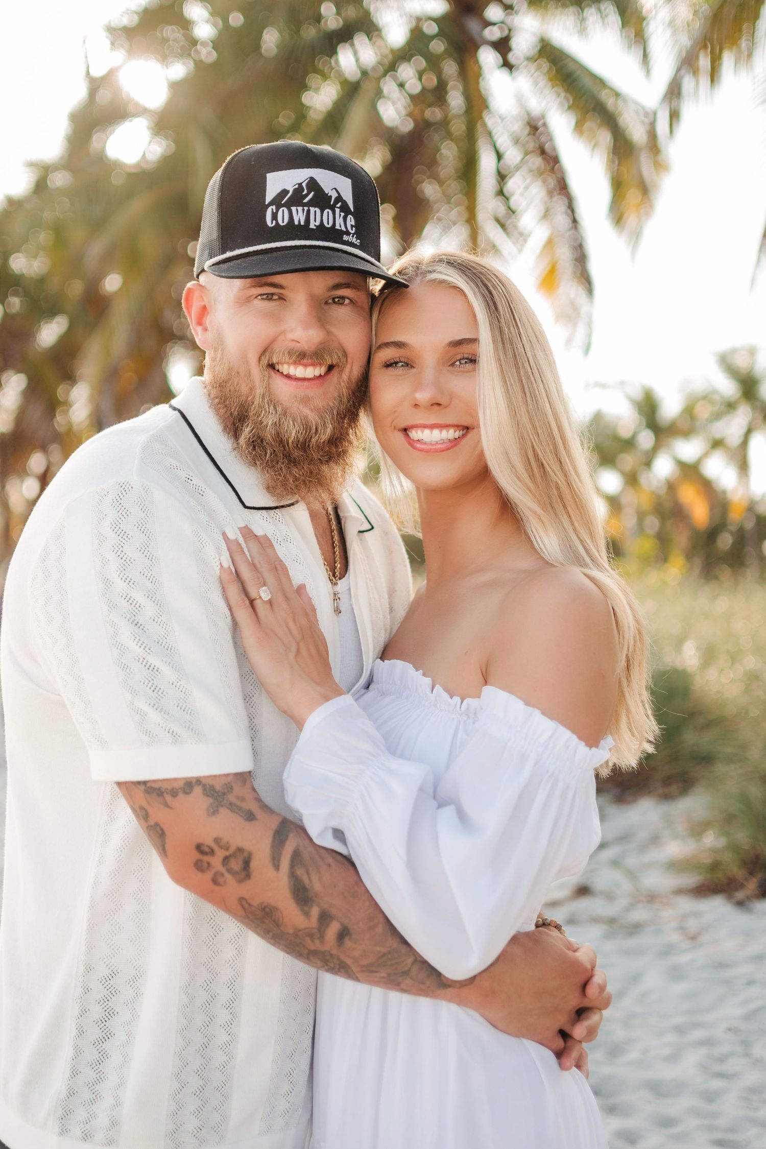 Biloxi engagement Photographer, Biloxi family photographer, Ocean springs engagement photographer, Ocean springs photographer