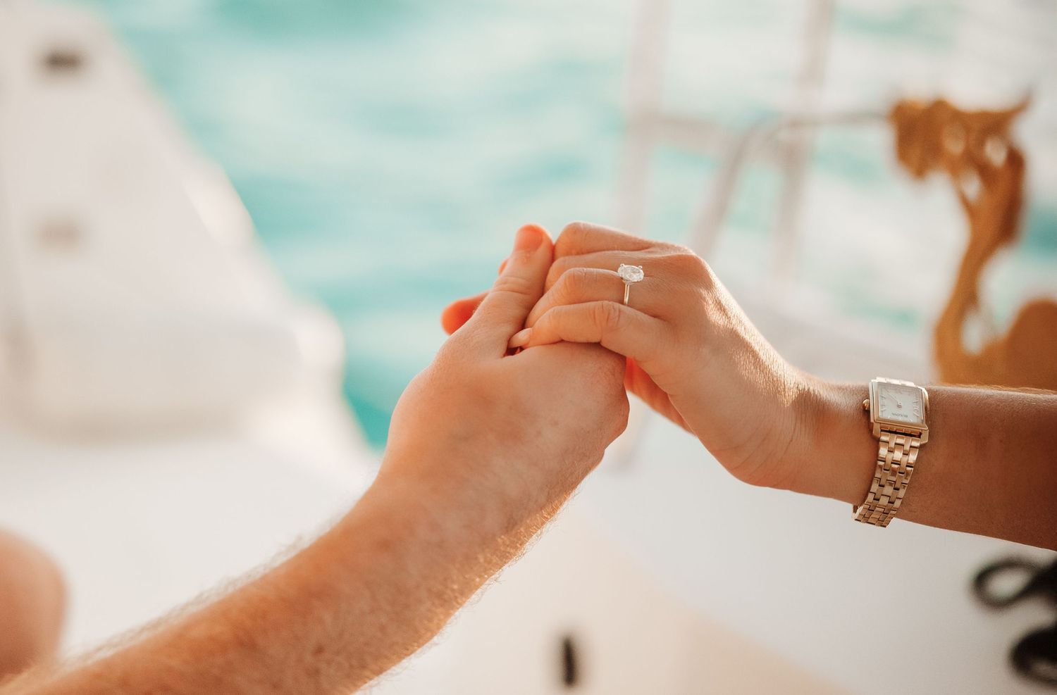 Biloxi engagement Photographer, Biloxi proposal photographer, Ocean springs engagement photographer, Ocean springs photographer