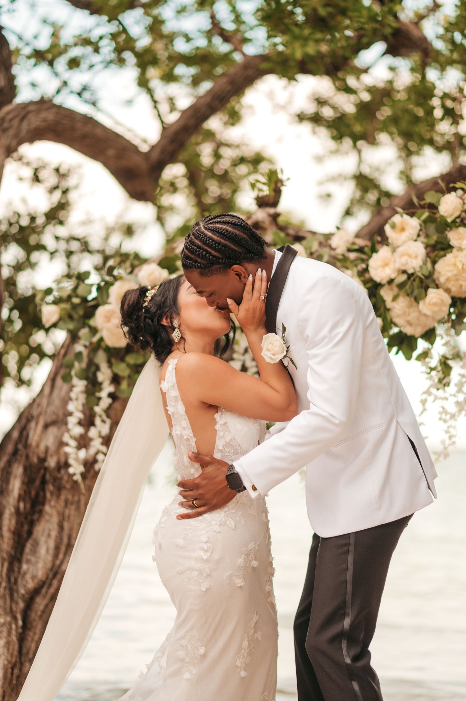 Biloxi wedding photographer, Biloxi engagement photographer, Biloxi courthouse photographer, ocean springs photographer