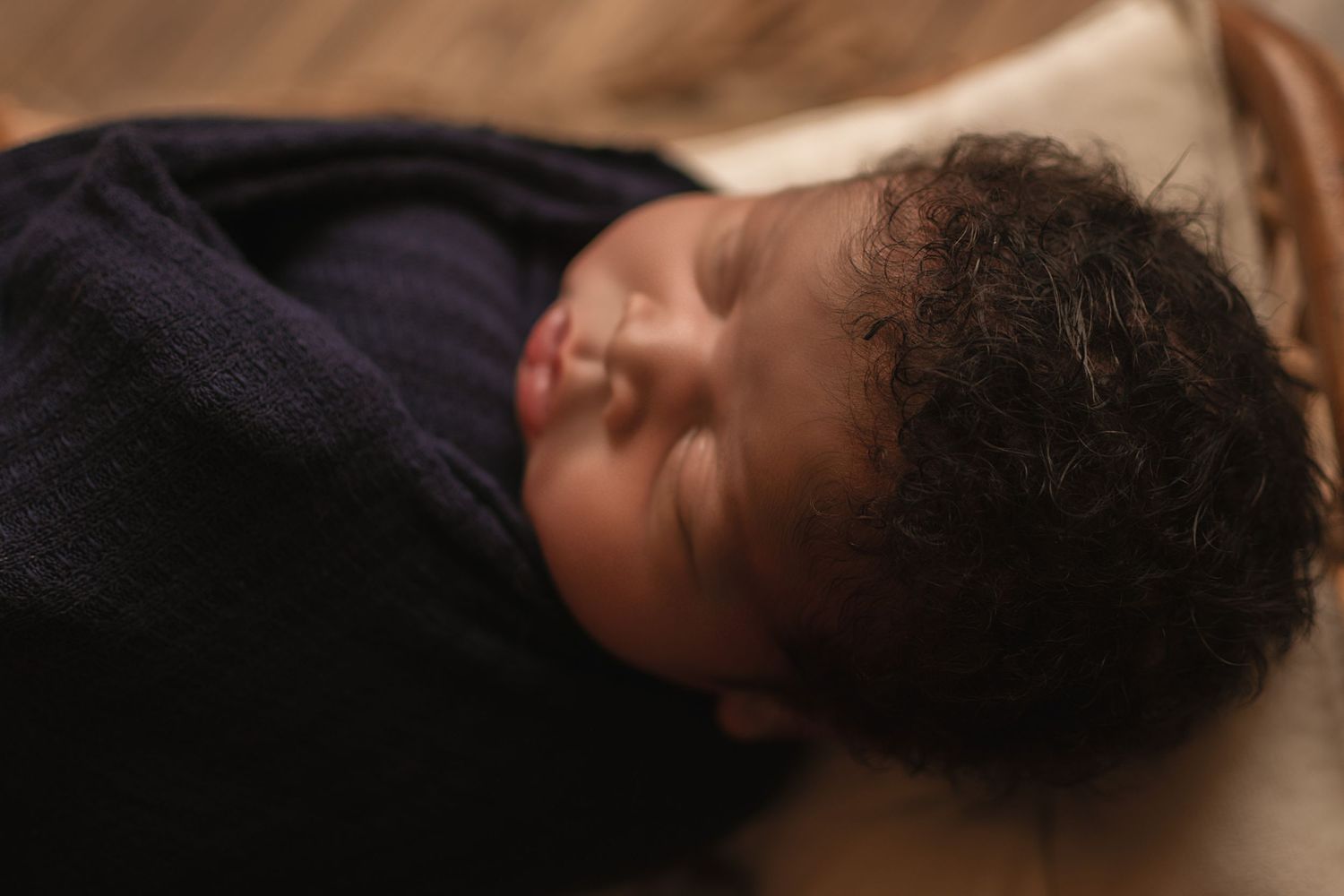 Biloxi Newborn Photographer, Ocean Springs newborn photographer, Biloxi family photographer