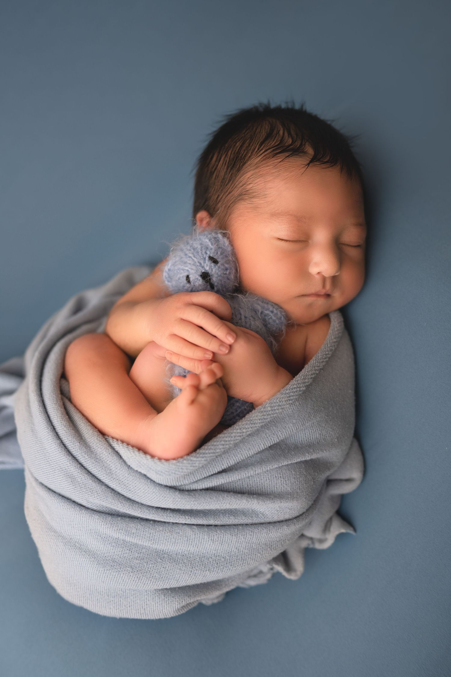 Biloxi Newborn Photographer, Ocean Springs newborn photographer, Biloxi family photographer