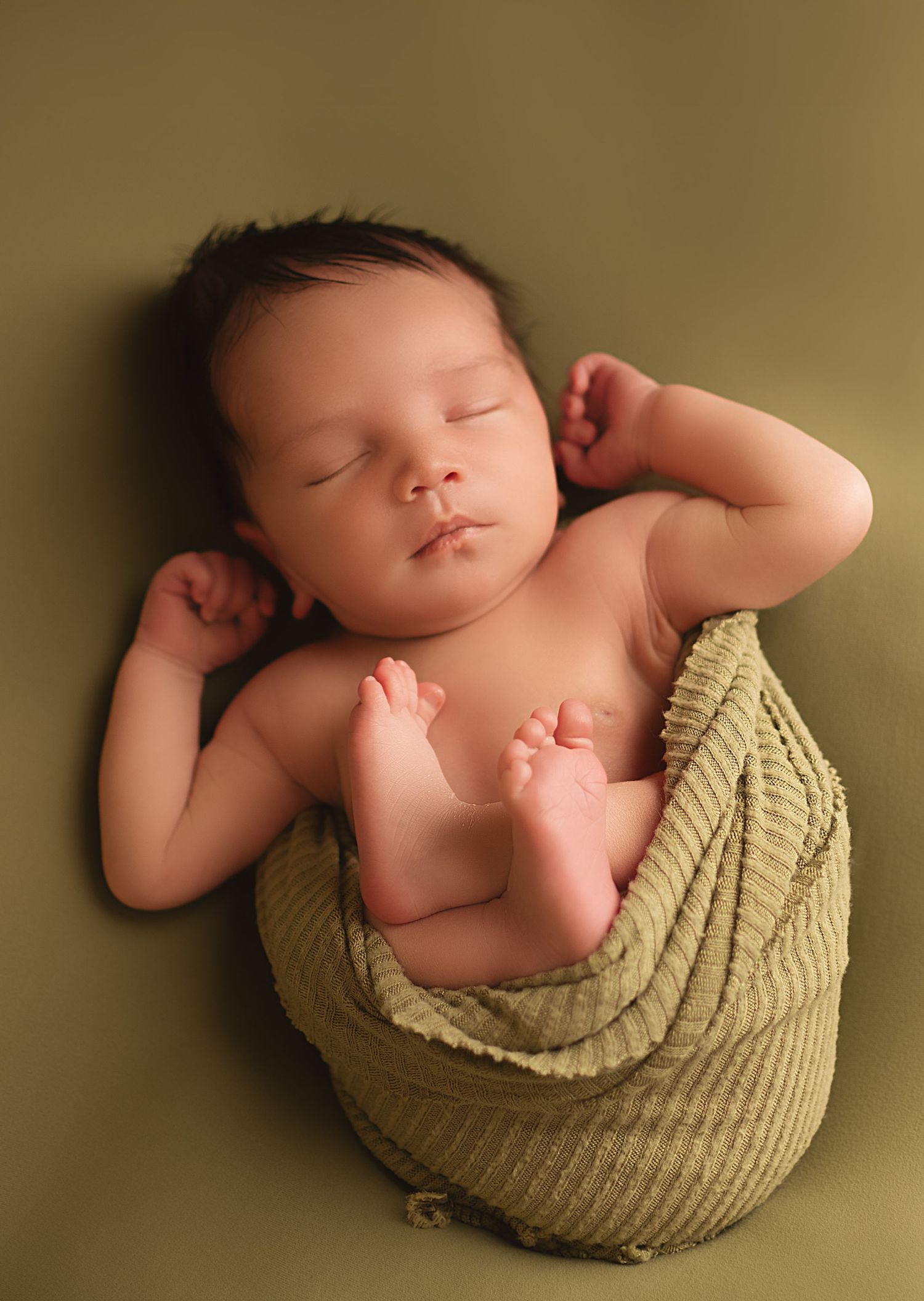 Biloxi Newborn Photographer, Ocean Springs newborn photographer, Biloxi family photographer
