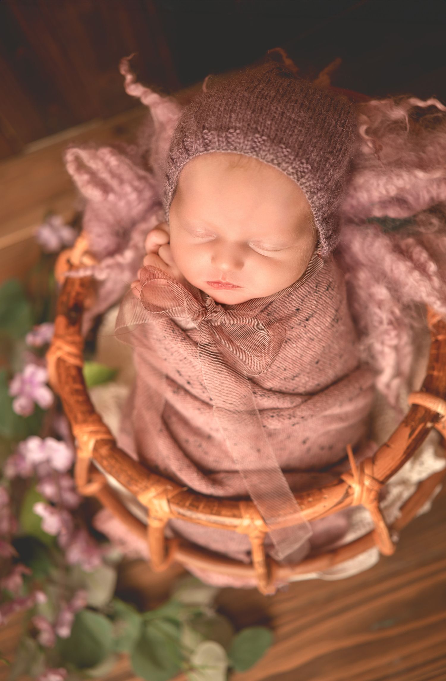 Biloxi Newborn Photographer, Ocean Springs newborn photographer, Biloxi family photographer