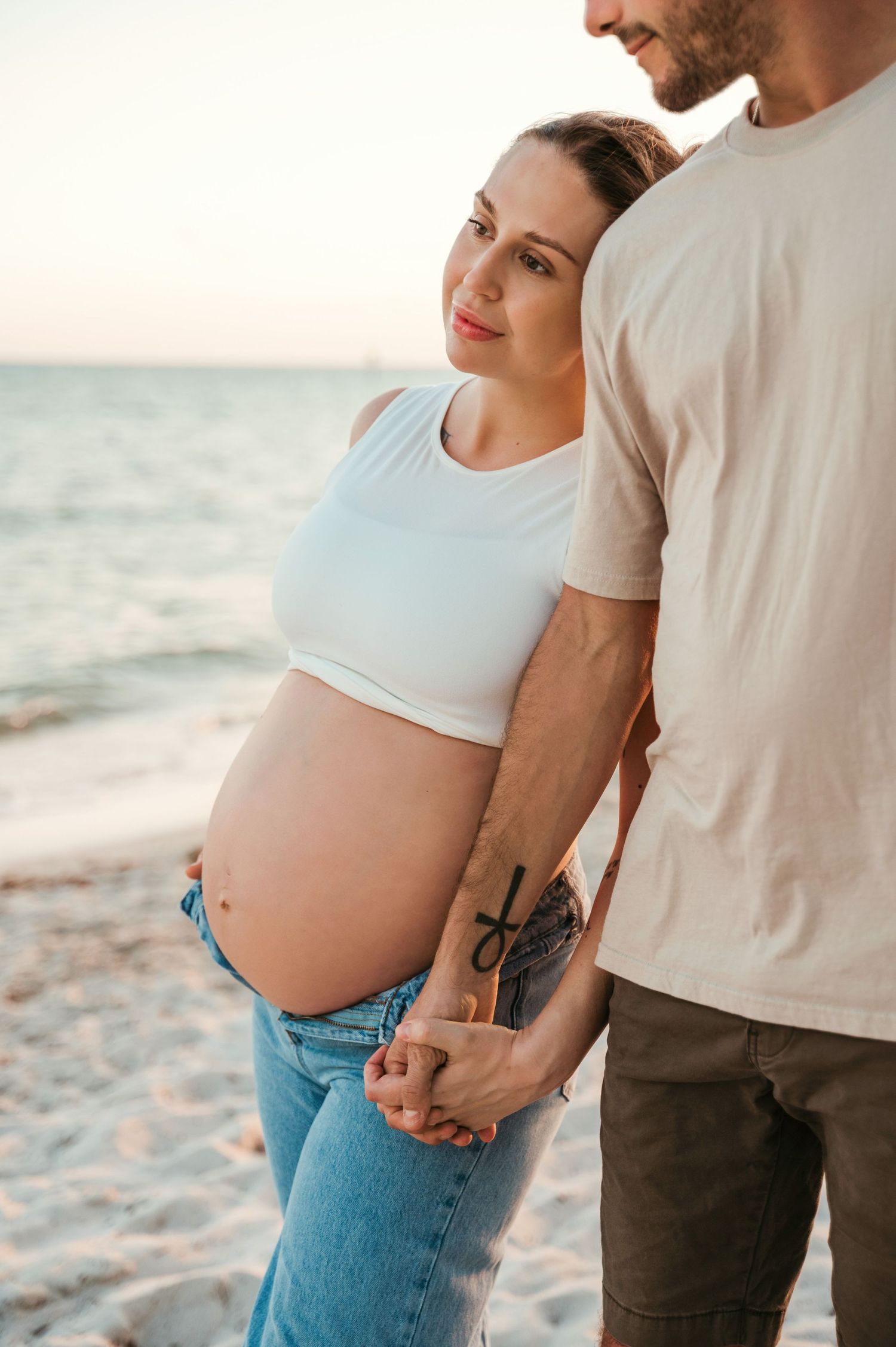 Biloxi Maternity Photographer, Biloxi family photographer, Biloxi newborn photographer, Ocean springs photographer