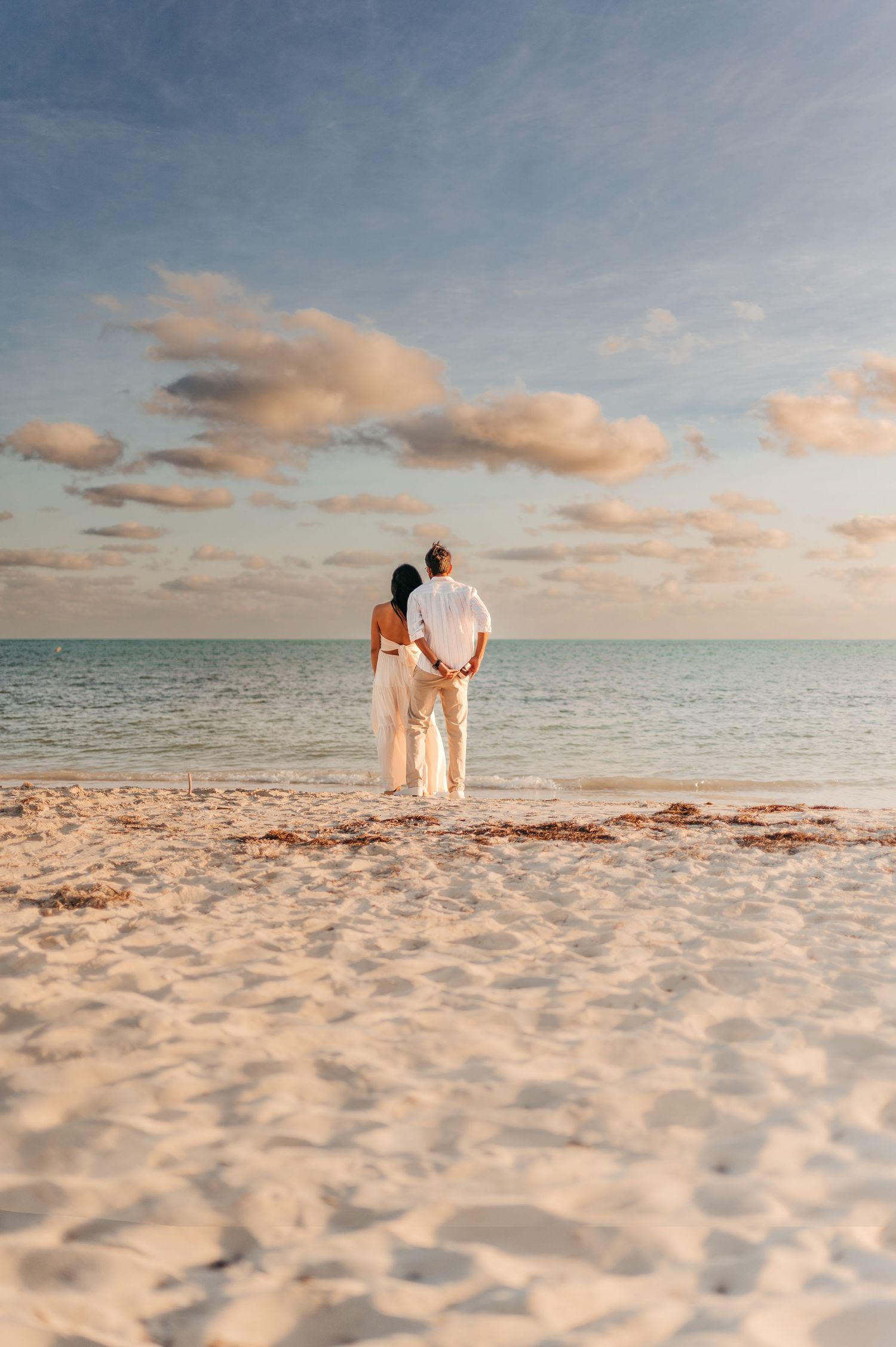 Biloxi engagement Photographer, Biloxi proposal photographer, Ocean springs engagement photographer, Ocean springs photographer