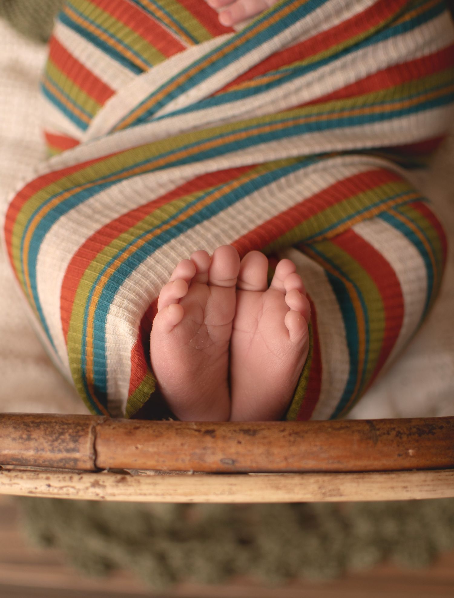 Biloxi Newborn Photographer, Ocean Springs newborn photographer, Biloxi family photographer