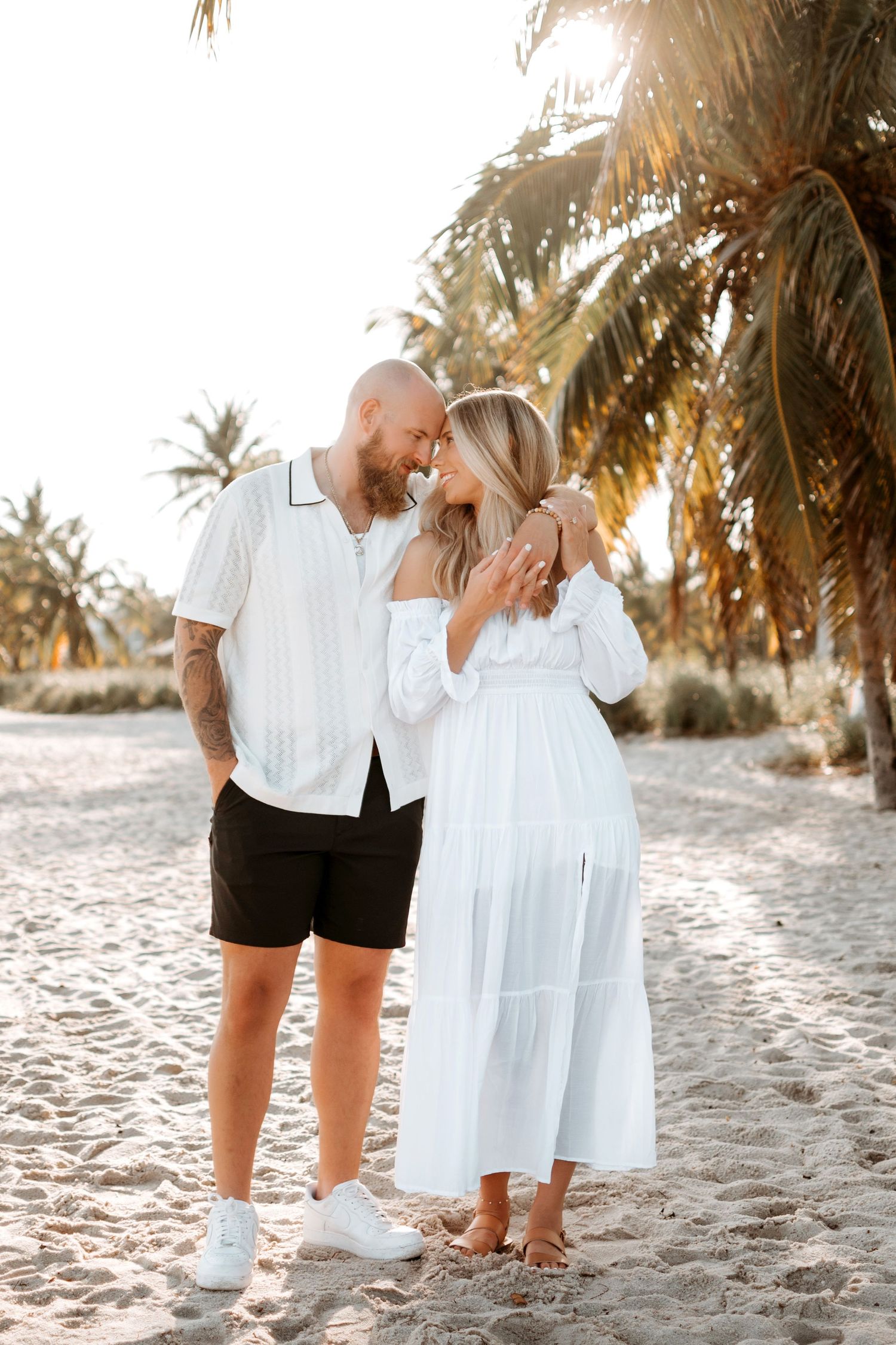Biloxi engagement Photographer, Biloxi family photographer, Ocean springs engagement photographer, Ocean springs photographer