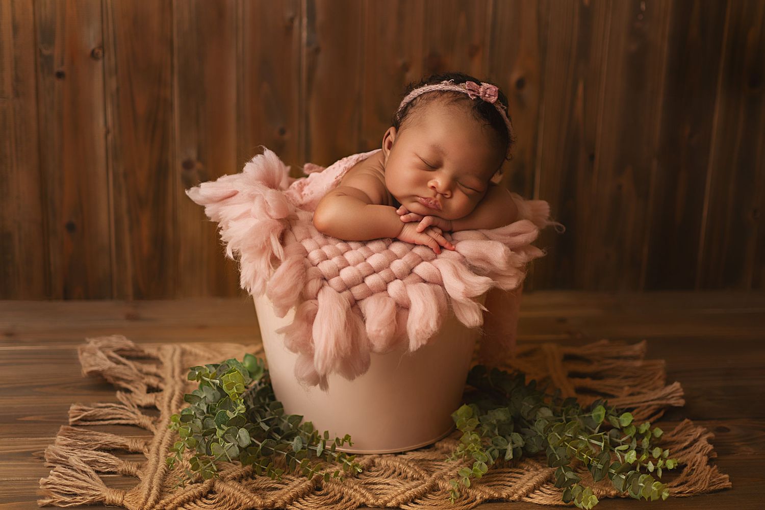 Biloxi Newborn Photographer, Ocean Springs newborn photographer, Biloxi family photographer