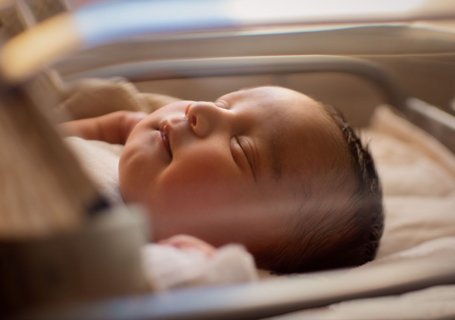 Biloxi Newborn Photographer, Ocean Springs newborn photographer, Biloxi family photographer