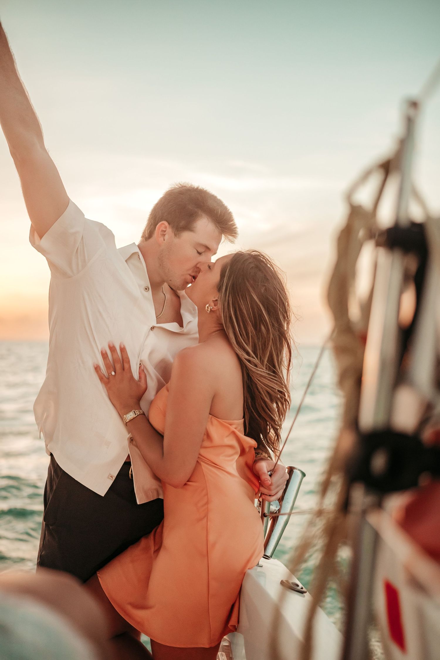 Biloxi engagement Photographer, Biloxi proposal photographer, Ocean springs engagement photographer, Ocean springs photographer