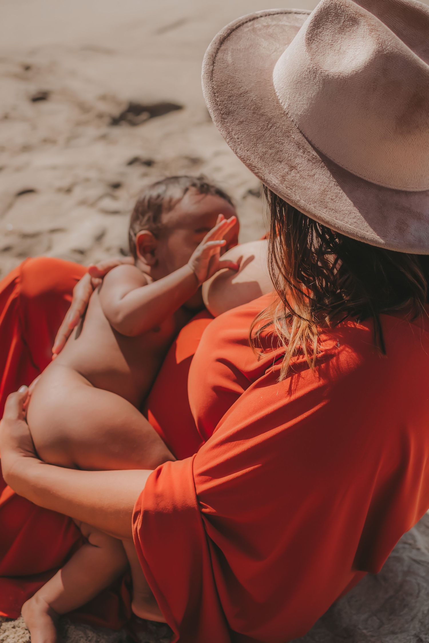 Breastfeeding photographer, Biloxi photographer,Biloxi Maternity Photographer, Biloxi family photographer, Biloxi newborn photographer