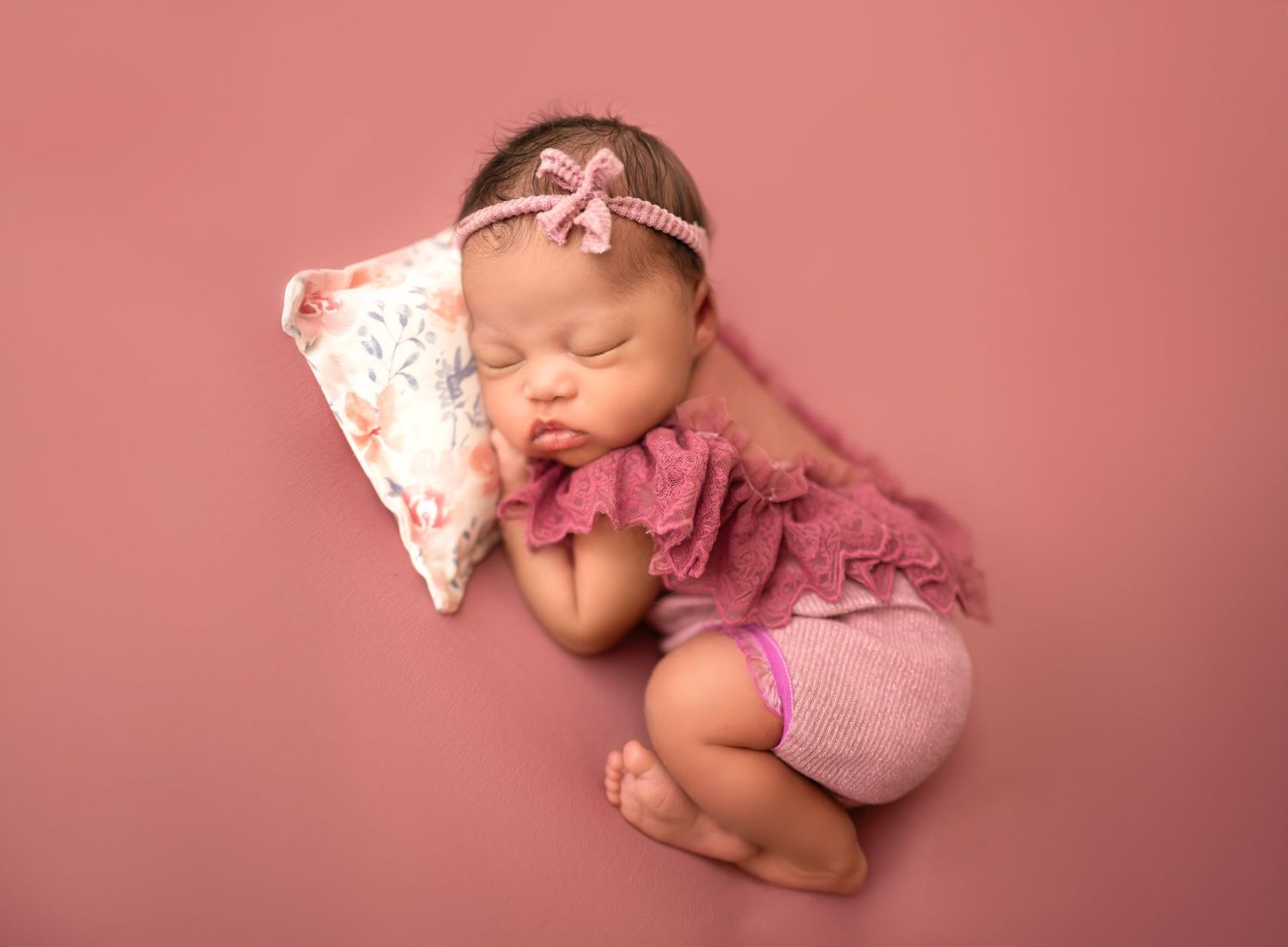 Biloxi Newborn Photographer, Ocean Springs newborn photographer, Biloxi family photographer