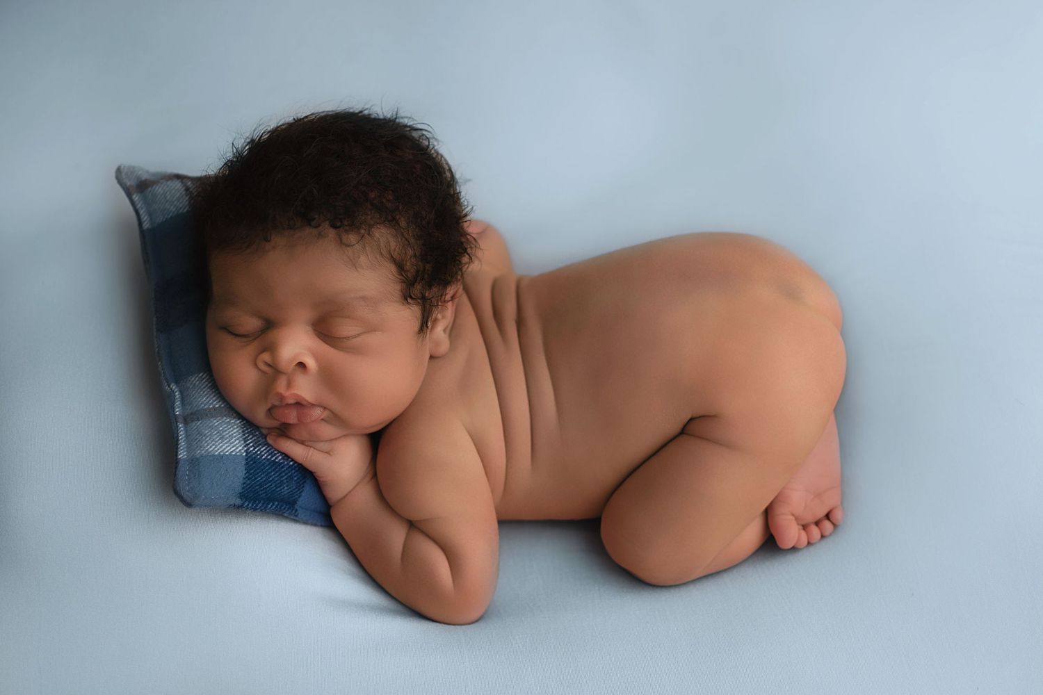Biloxi Newborn Photographer, Ocean Springs newborn photographer, Biloxi family photographer