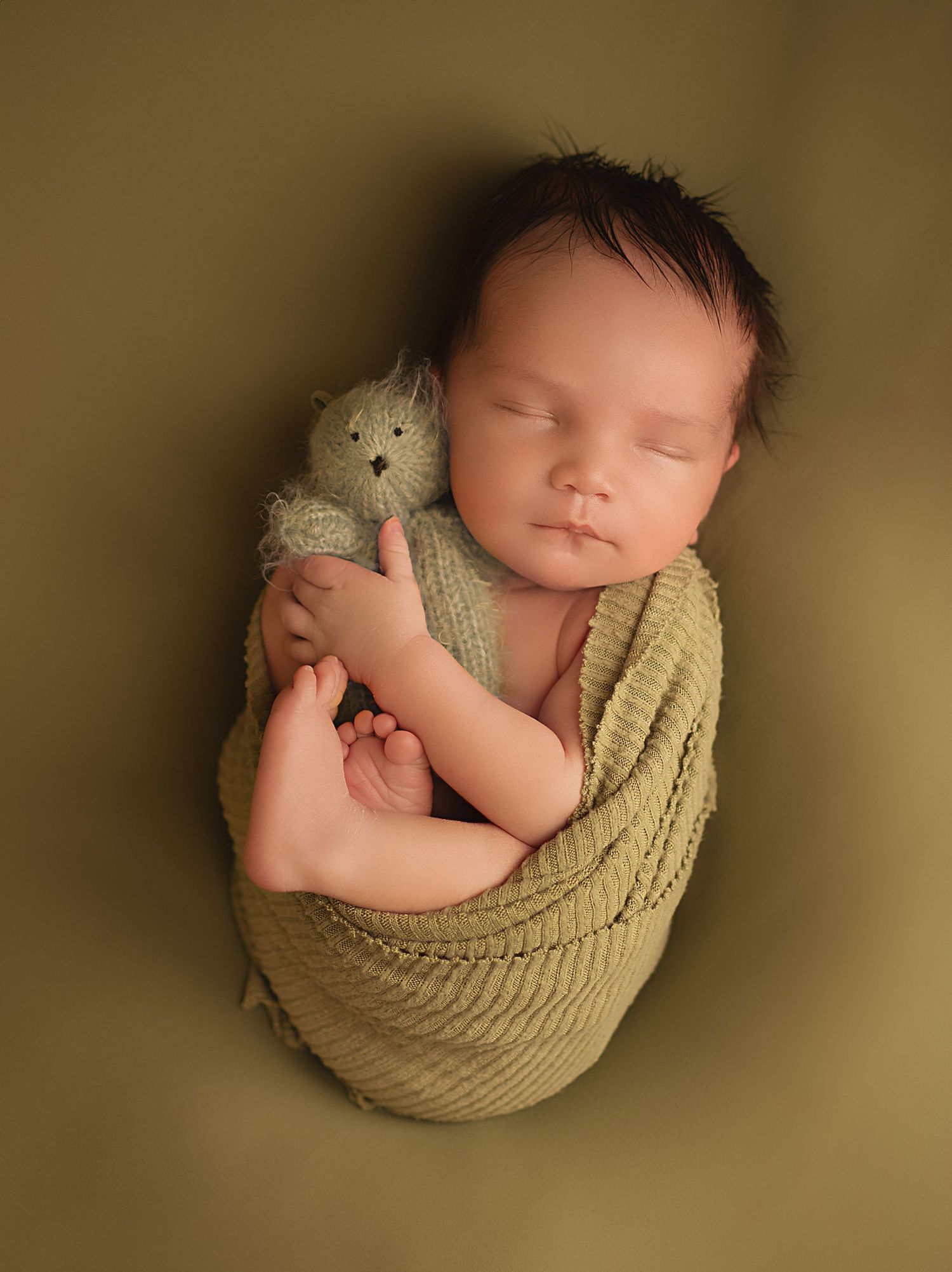 Biloxi Newborn Photographer, Ocean Springs newborn photographer, Biloxi family photographer