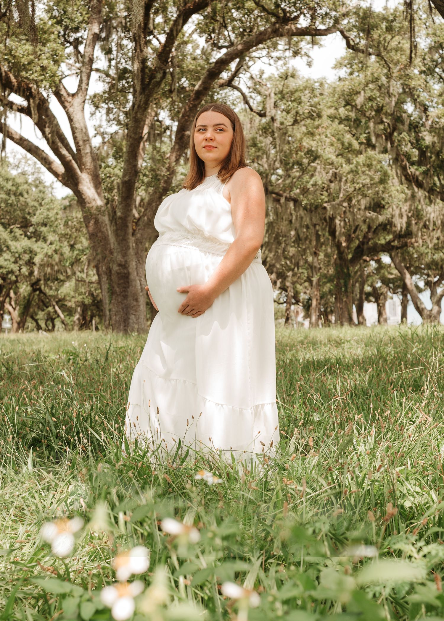Biloxi Mississippi, Ocean Springs 
Biloxi Maternity Photographer, ocean Spring photographer, Biloxi photographer