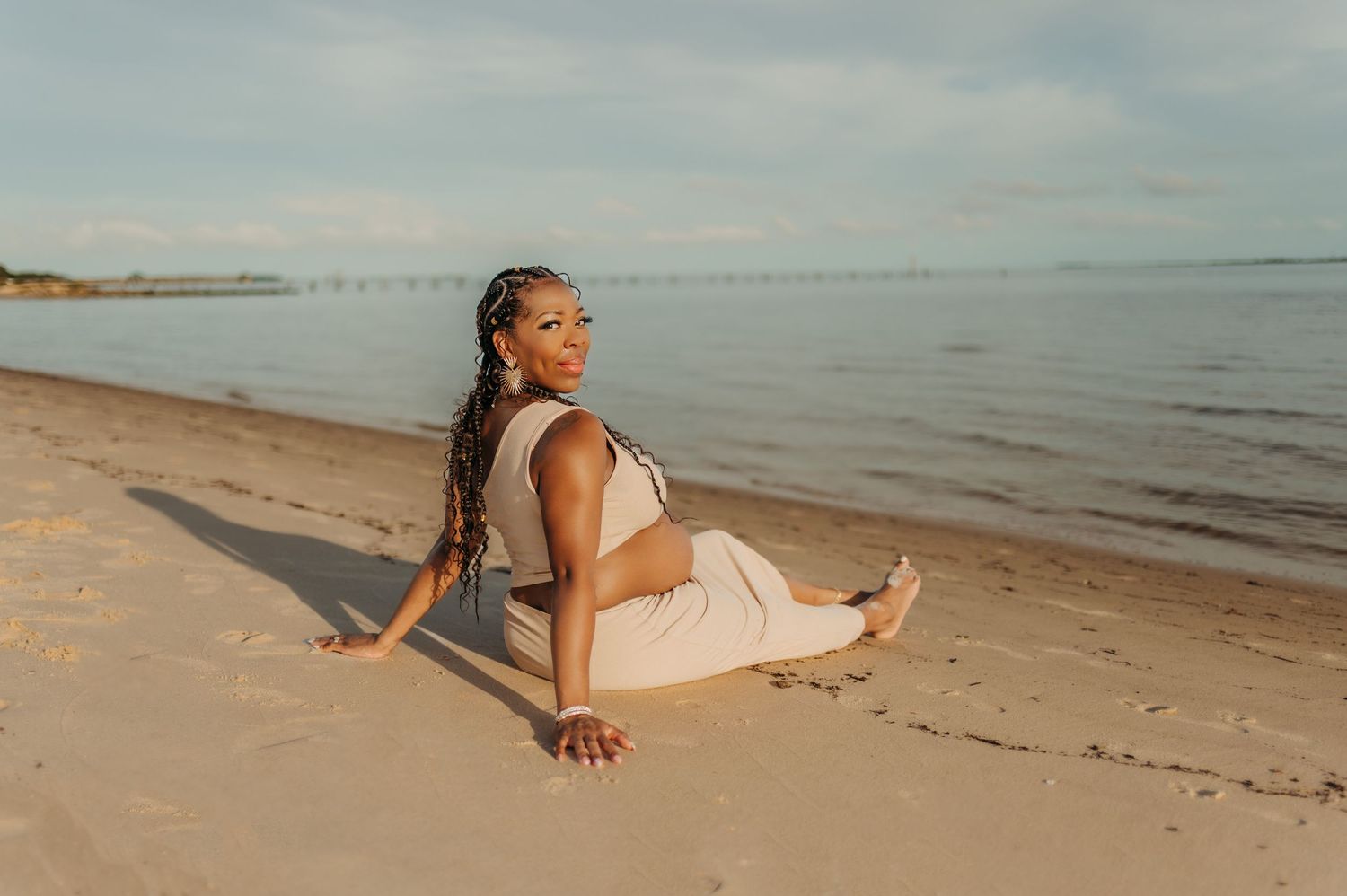 Biloxi Mississippi, Ocean Springs 
Biloxi Maternity Photographer, ocean Spring photographer, Biloxi photographer