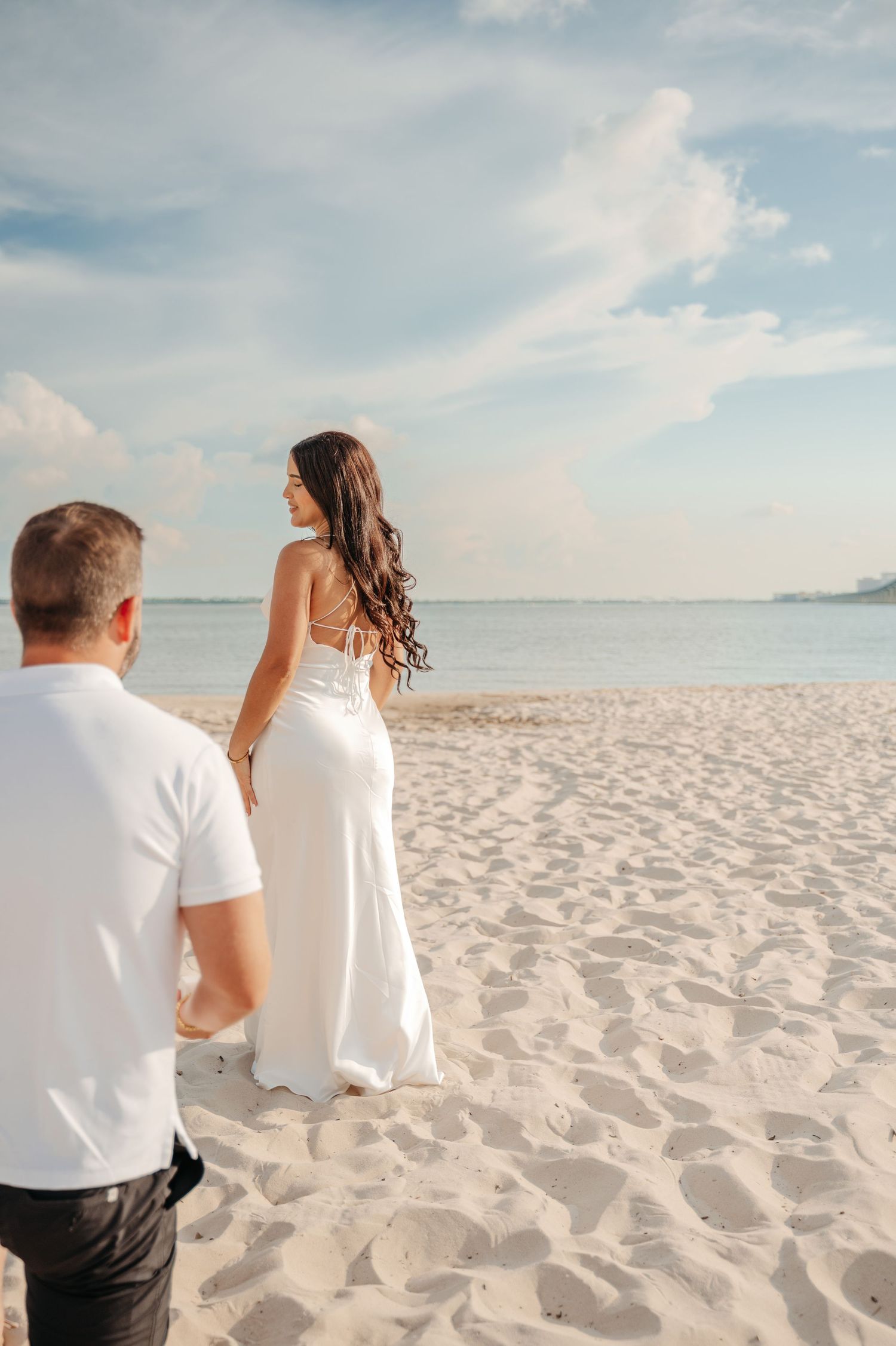 Biloxi Engagement Photographer, Biloxi Mississippi Photographer, Biloxi Couples Photographer, Ocean Springs Photogrpaher