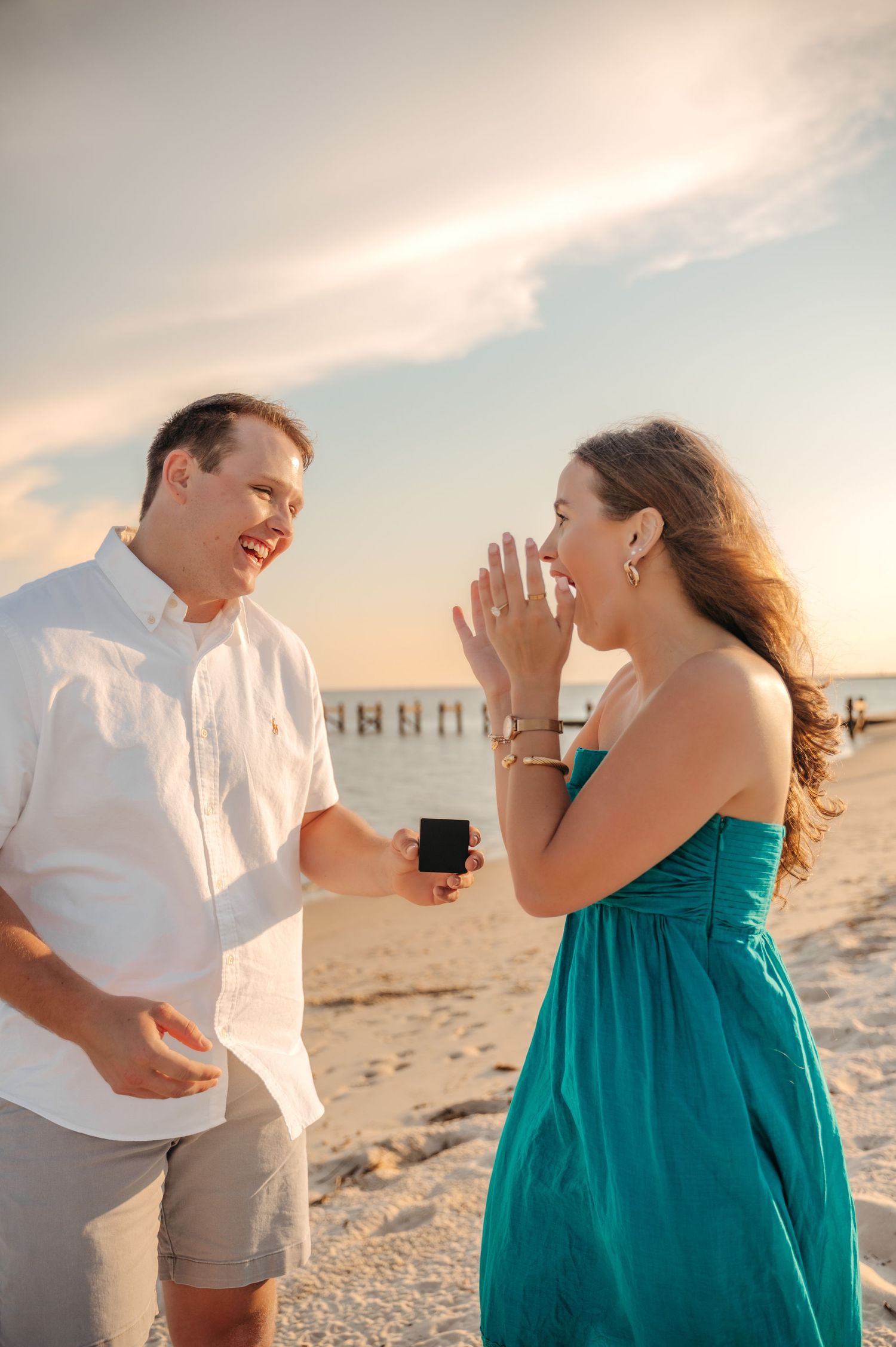 Biloxi Engagement Photographer, Biloxi Mississippi Photographer, Biloxi Couples Photographer, Ocean Springs Photogrpaher