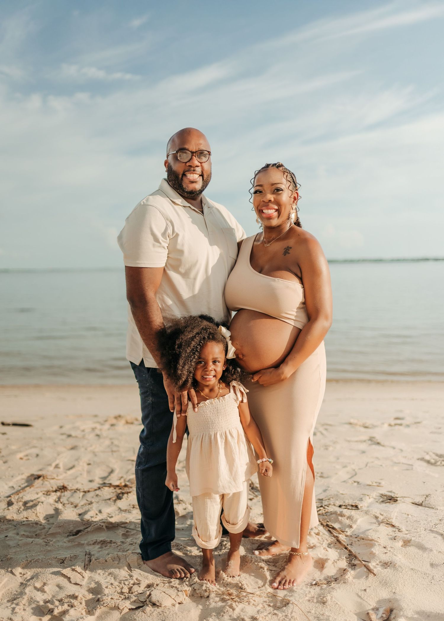 Biloxi Mississippi, Ocean Springs 
Biloxi Maternity Photographer, ocean Spring photographer, Biloxi photographer