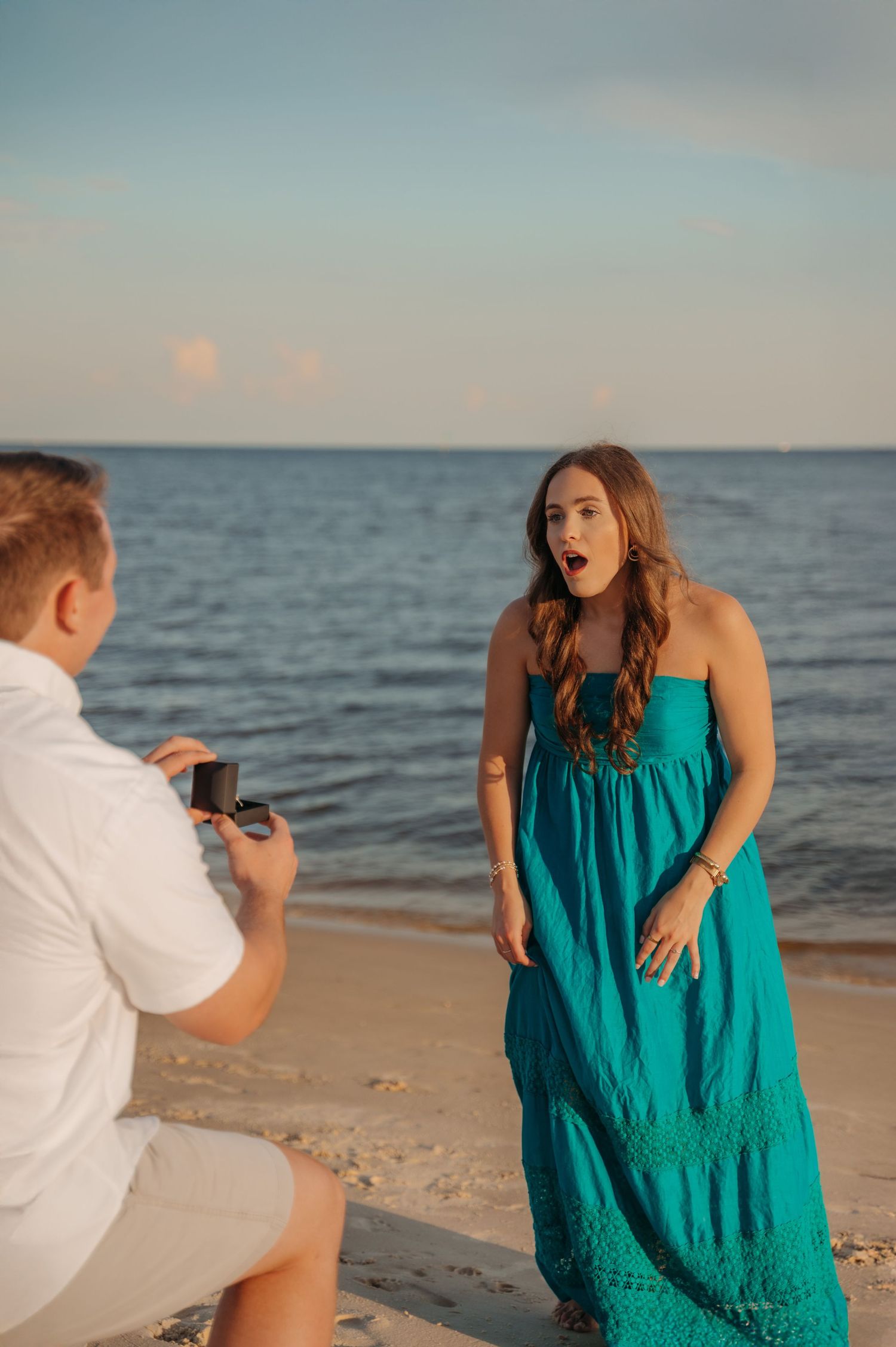 Biloxi Engagement Photographer, Biloxi Mississippi Photographer, Biloxi Couples Photographer, Ocean Springs Photogrpaher