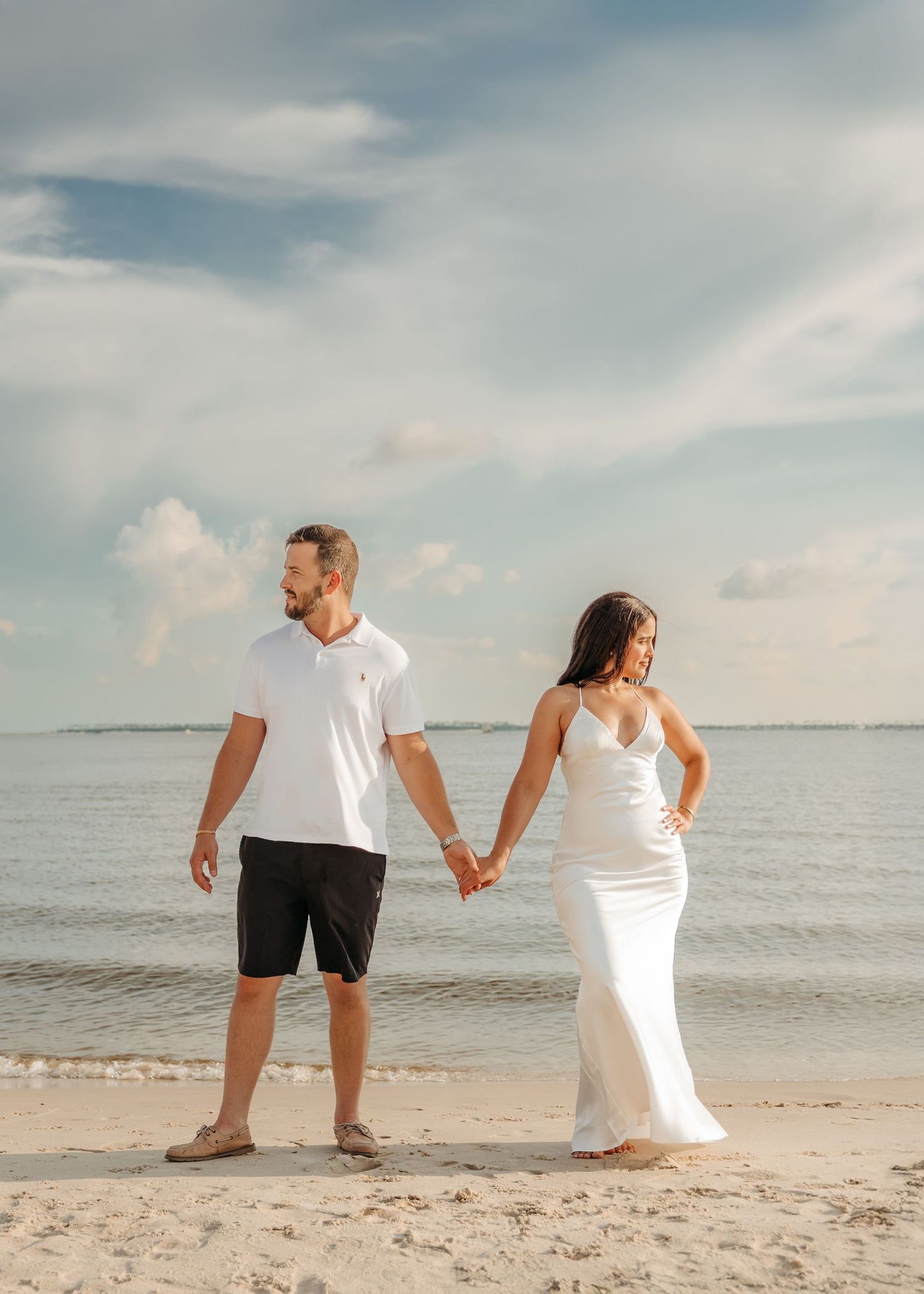 Biloxi Engagement Photographer, Biloxi Mississippi Photographer, Biloxi Couples Photographer, Ocean Springs Photogrpaher
