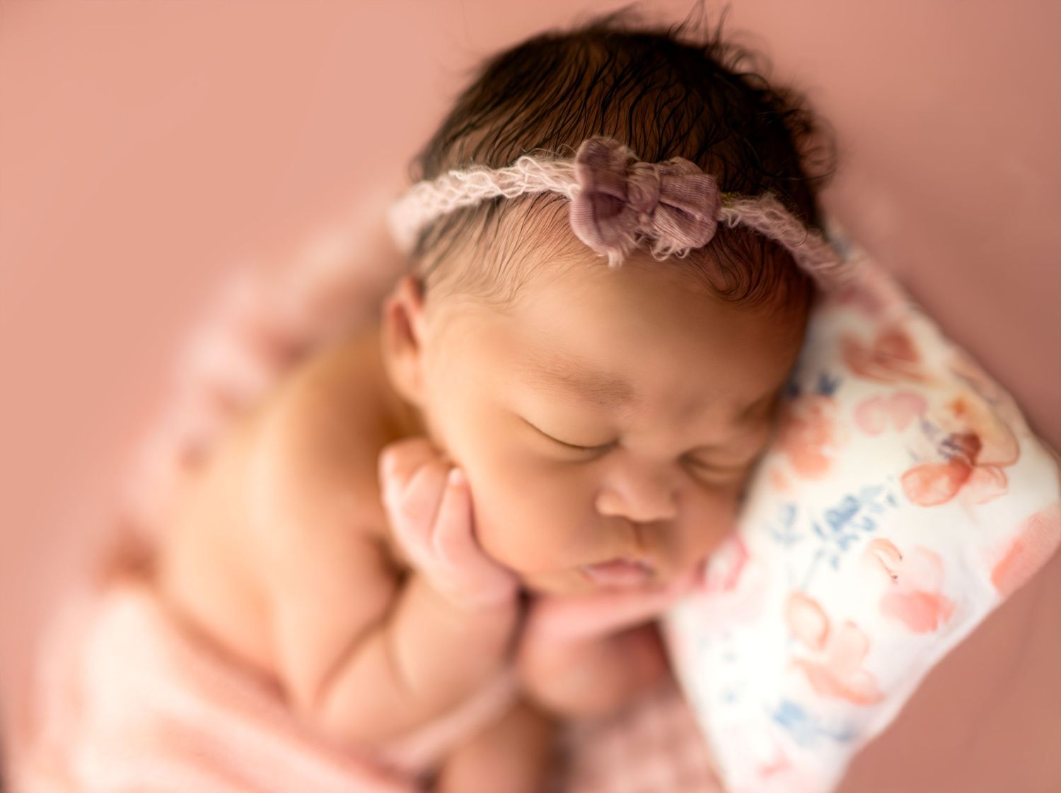 Biloxi Newborn Photographer, Ocean Springs newborn photographer, Biloxi family photographer
