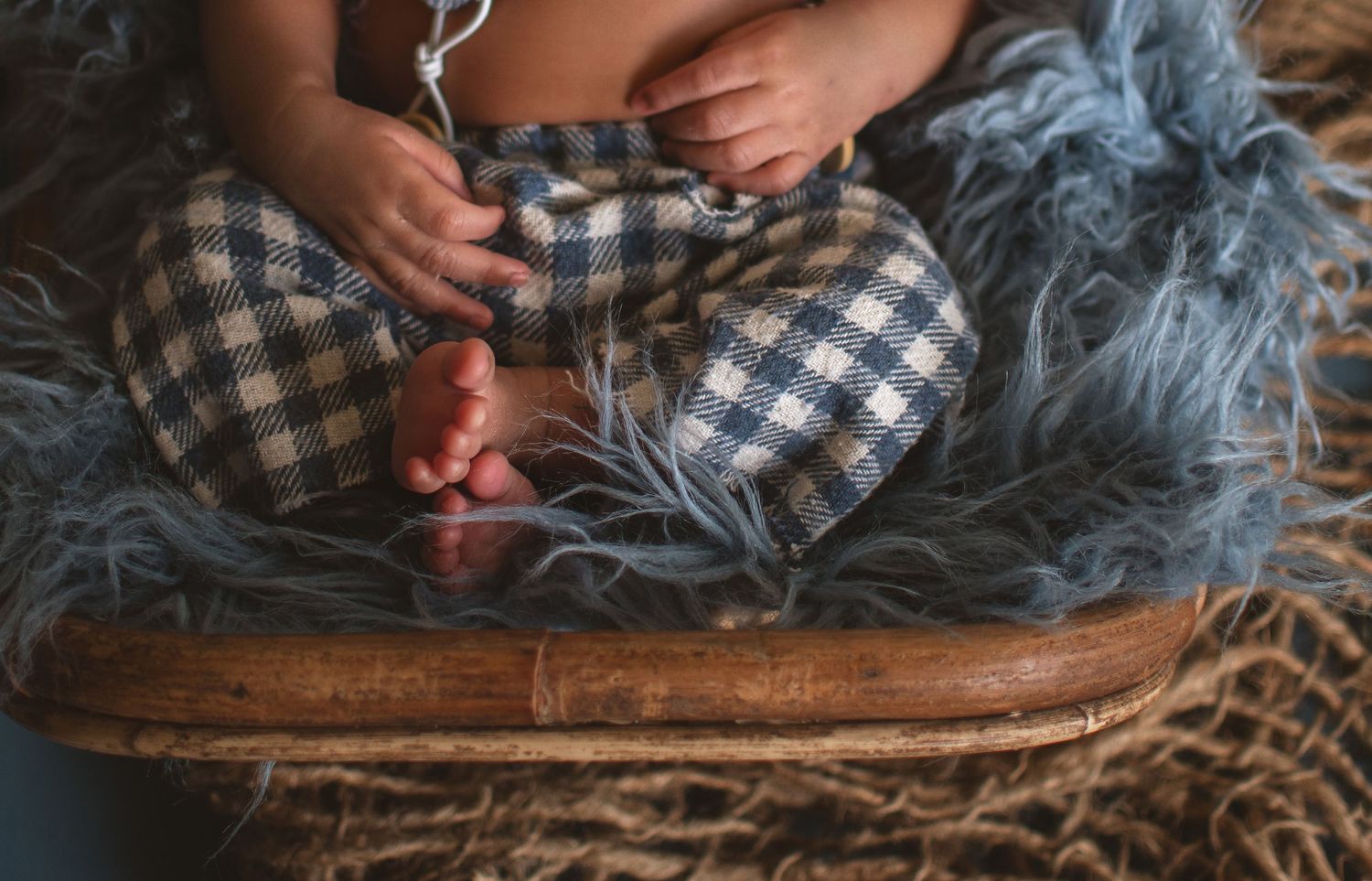 Biloxi Newborn Photographer, Ocean Springs newborn photographer, Biloxi family photographer