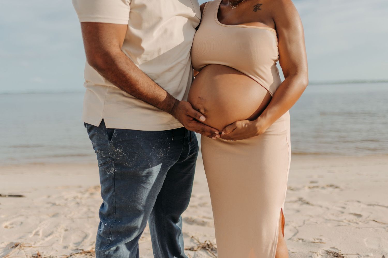 Biloxi Mississippi, Ocean Springs 
Biloxi Maternity Photographer, ocean Spring photographer, Biloxi photographer