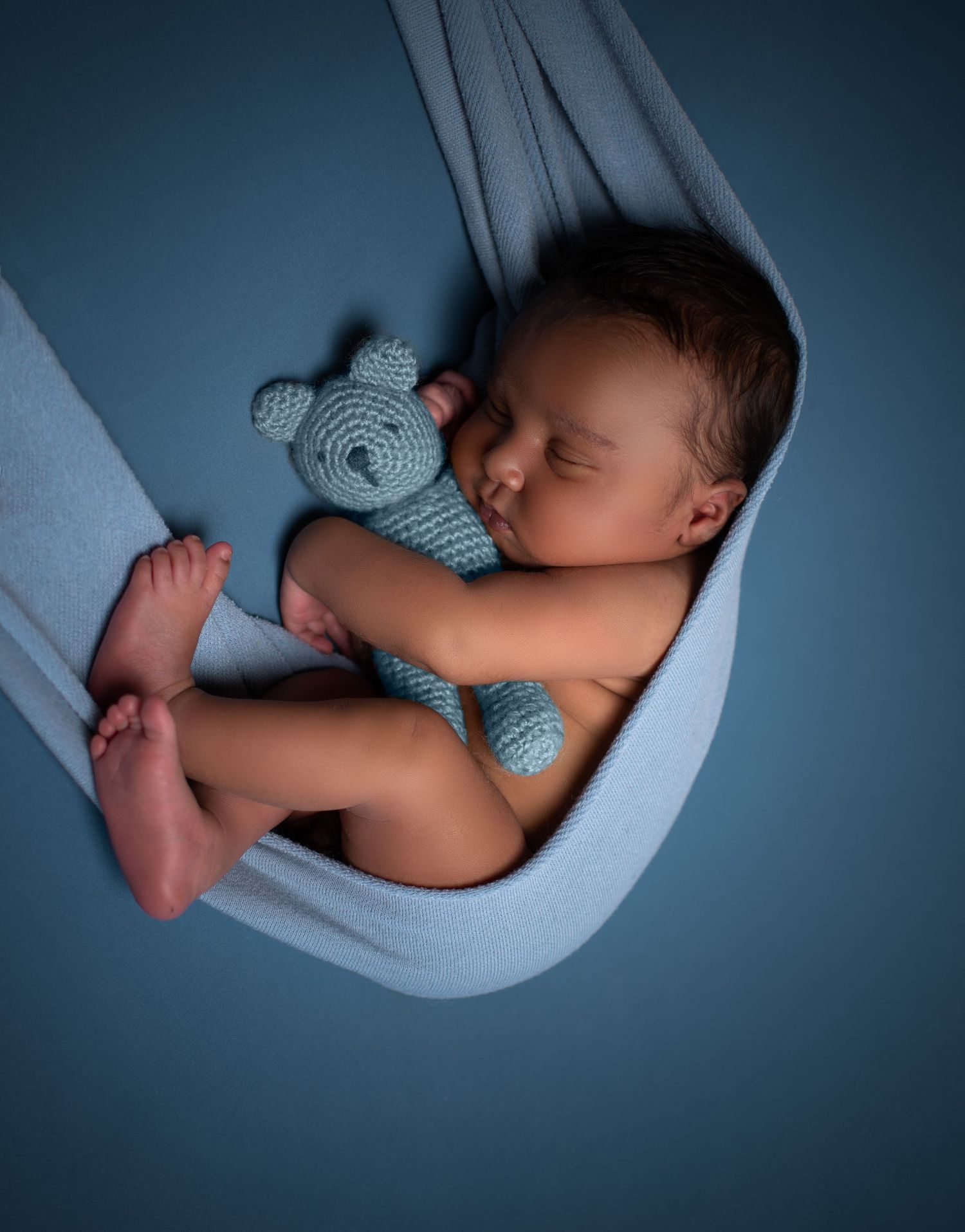 Biloxi Newborn Photographer, Ocean Springs newborn photographer, Biloxi family photographer
