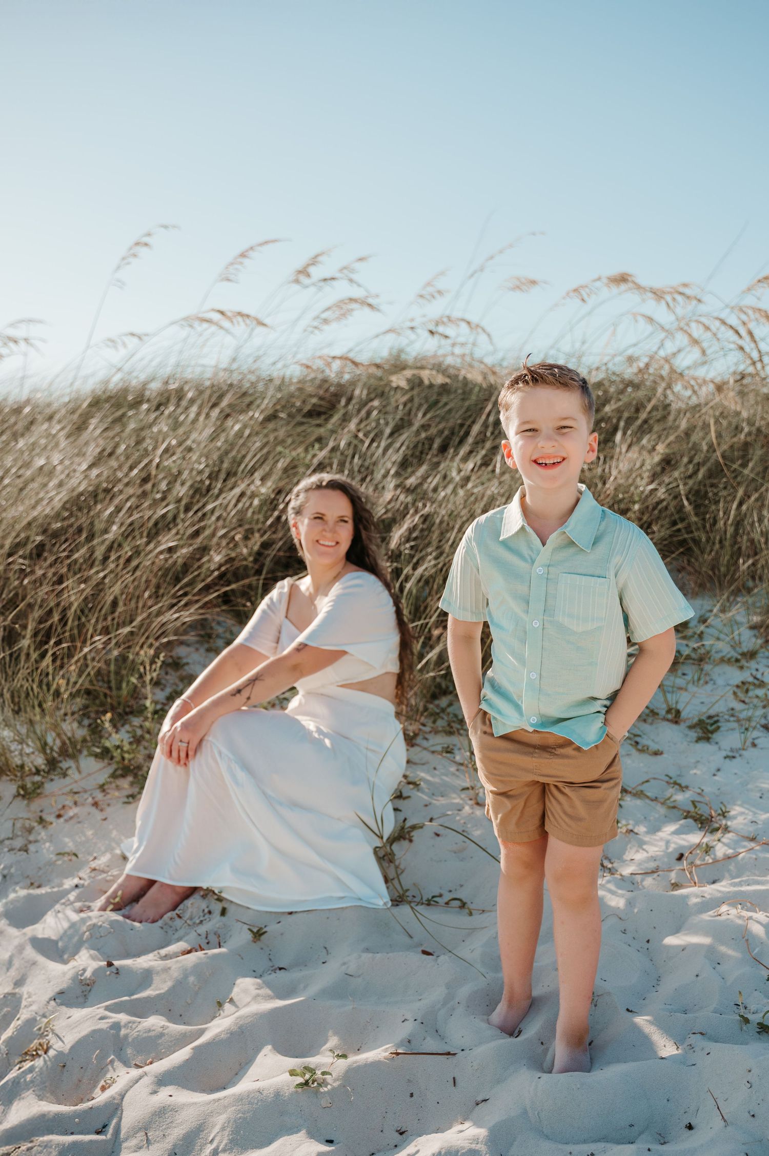 Biloxi Engagement Photographer, Biloxi Mississippi Photographer, Biloxi Couples Photographer, Ocean Springs Photogrpaher