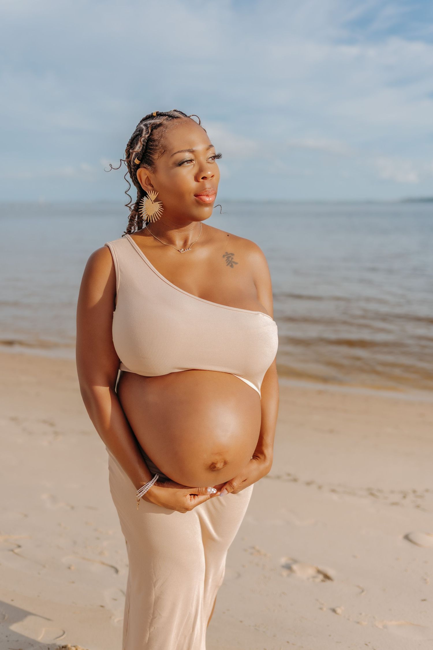 Biloxi Mississippi, Ocean Springs 
Biloxi Maternity Photographer, ocean Spring photographer, Biloxi photographer