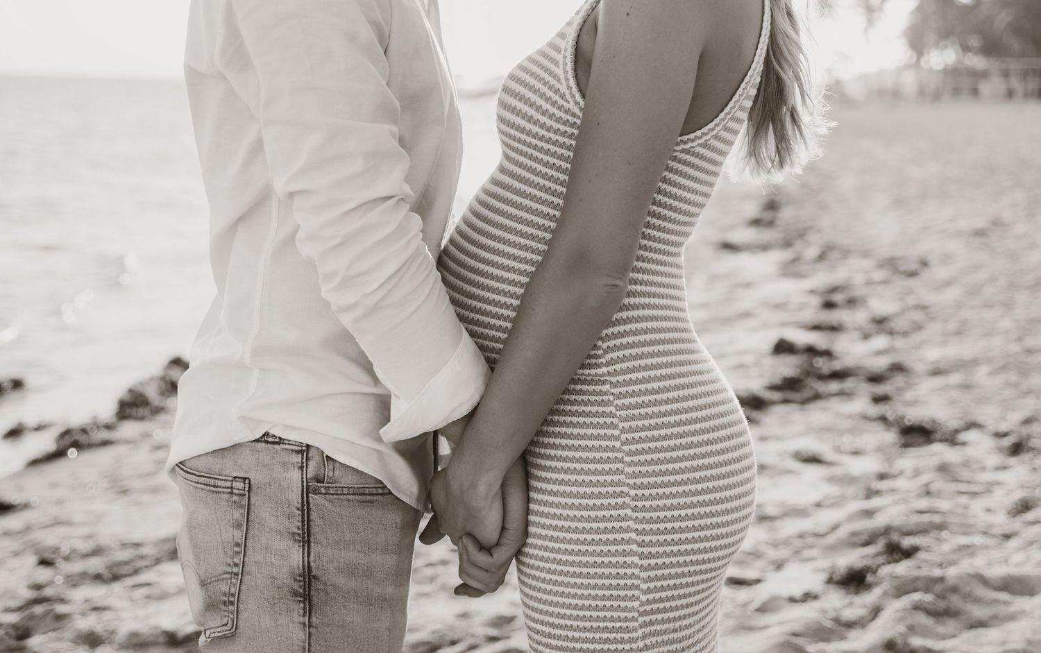 Biloxi Maternity Photographer, Biloxi family photographer, Biloxi newborn photographer, Ocean springs photographer