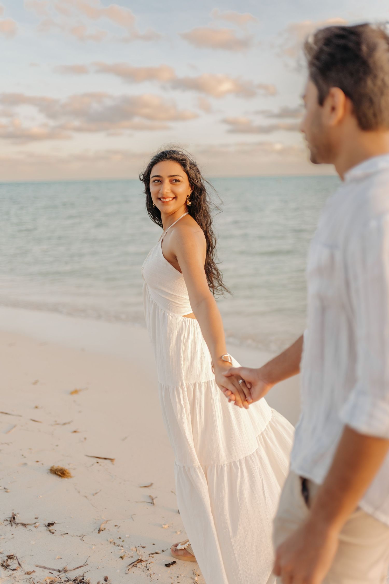 Biloxi engagement Photographer, Biloxi proposal photographer, Ocean springs engagement photographer, Ocean springs photographer