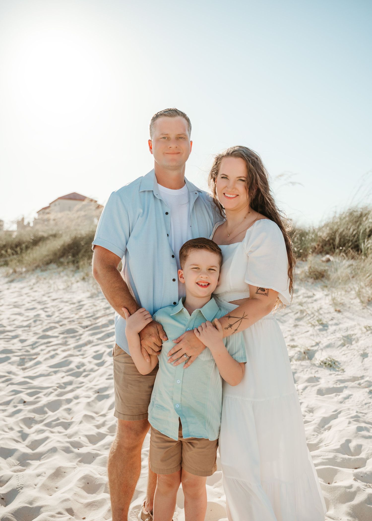 Biloxi Mississippi Family photographer, Biloxi Family photography, Ocean Springs Photographer, Gulfport Photographer, Biloxi Family Session