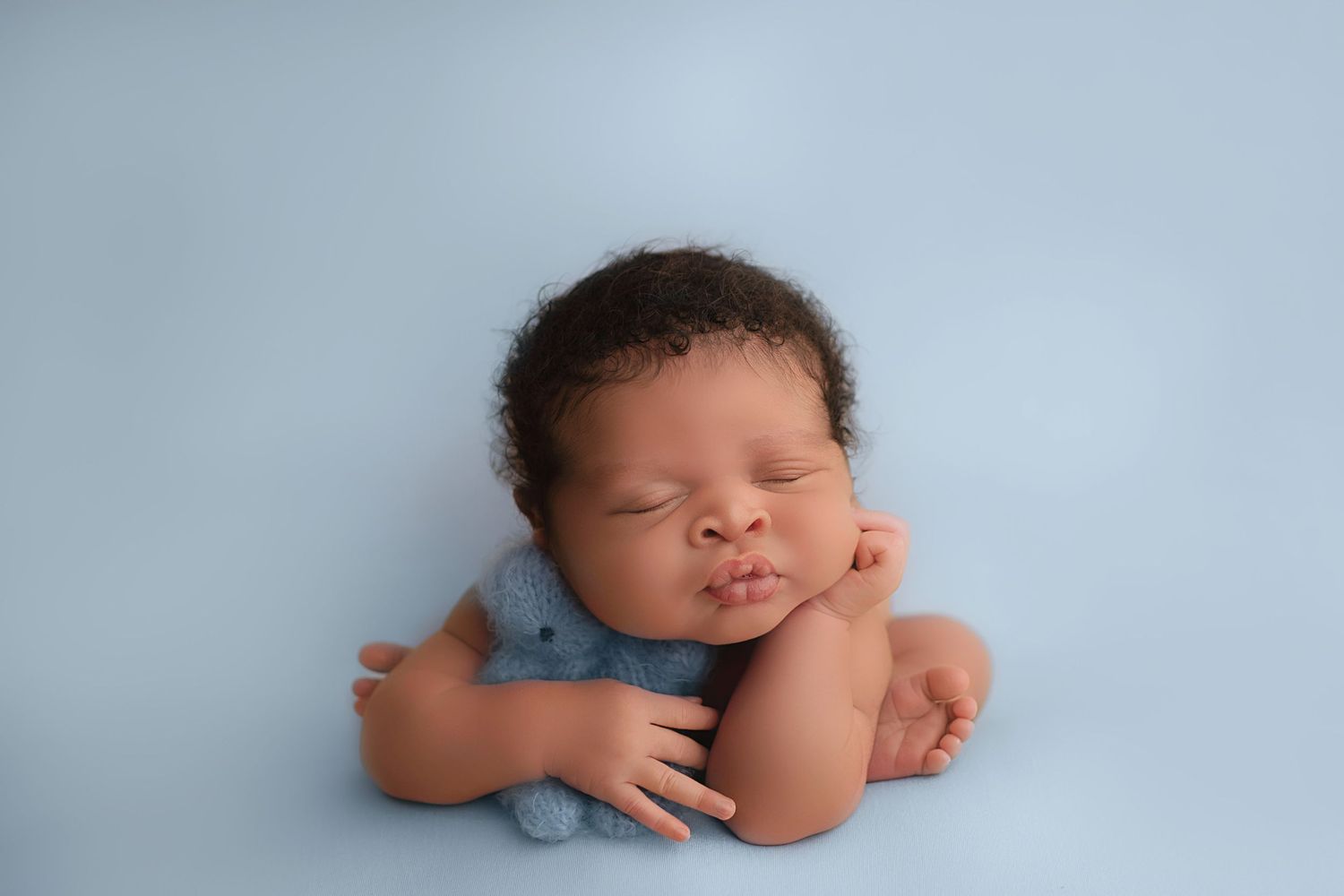 Biloxi Newborn Photographer, Ocean Springs newborn photographer, Biloxi family photographer