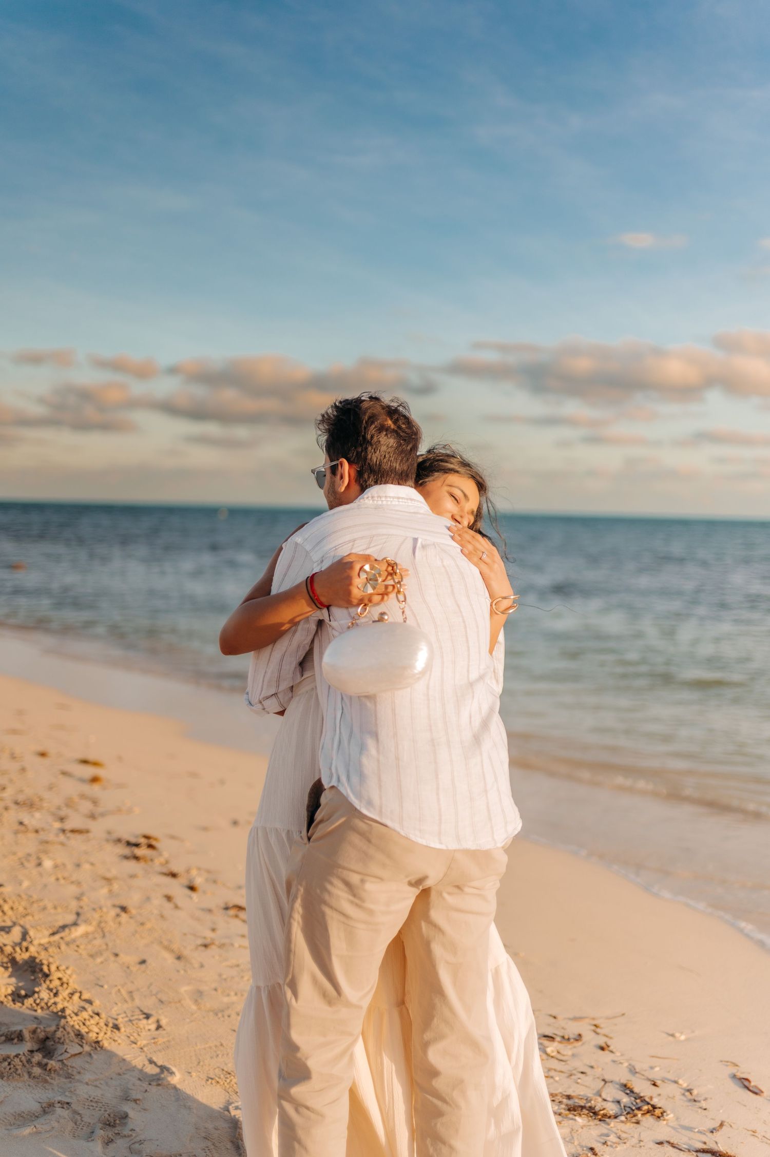 Biloxi engagement Photographer, Biloxi proposal photographer, Ocean springs engagement photographer, Ocean springs photographer